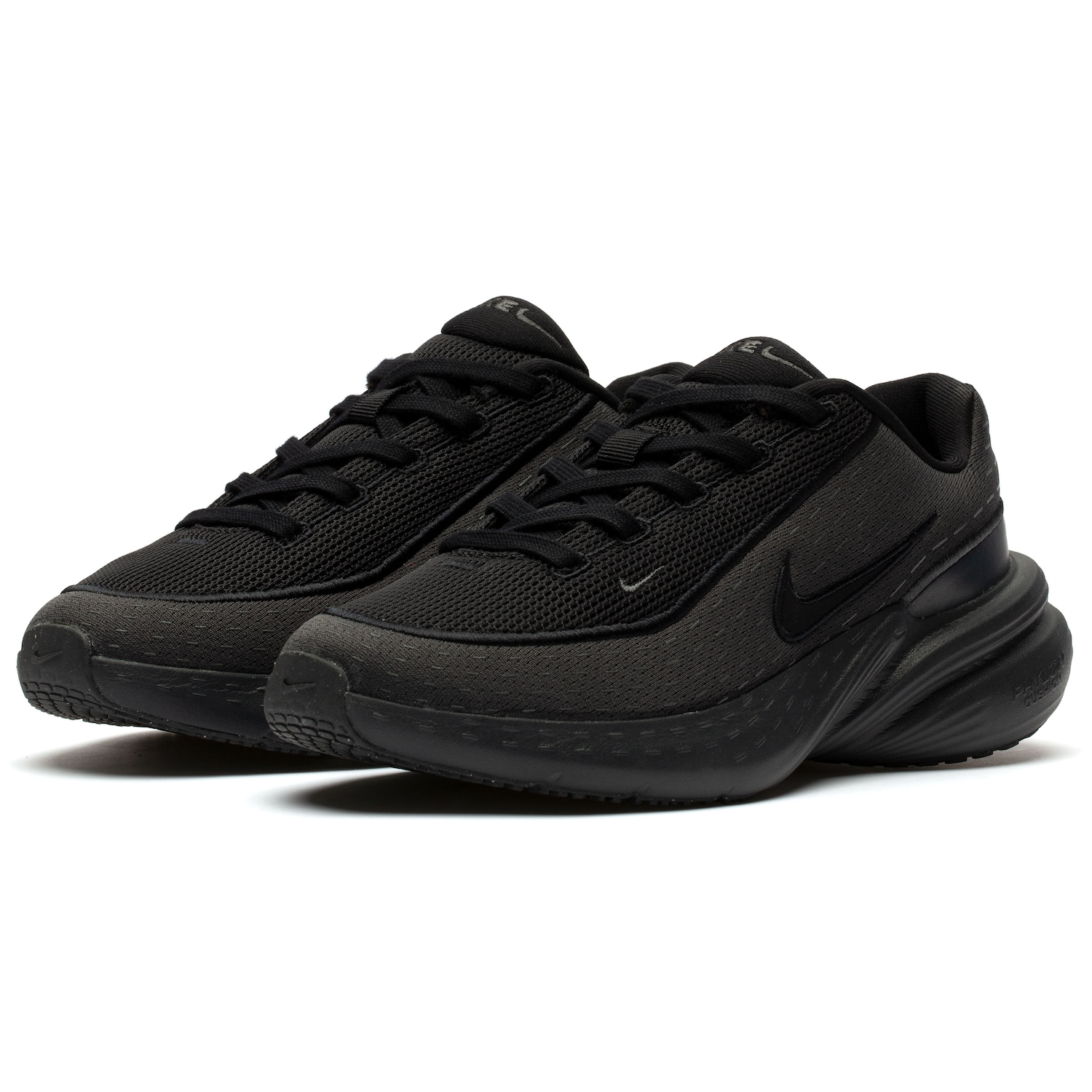 Tênis Nike Uplift SC Feminino - Foto 2