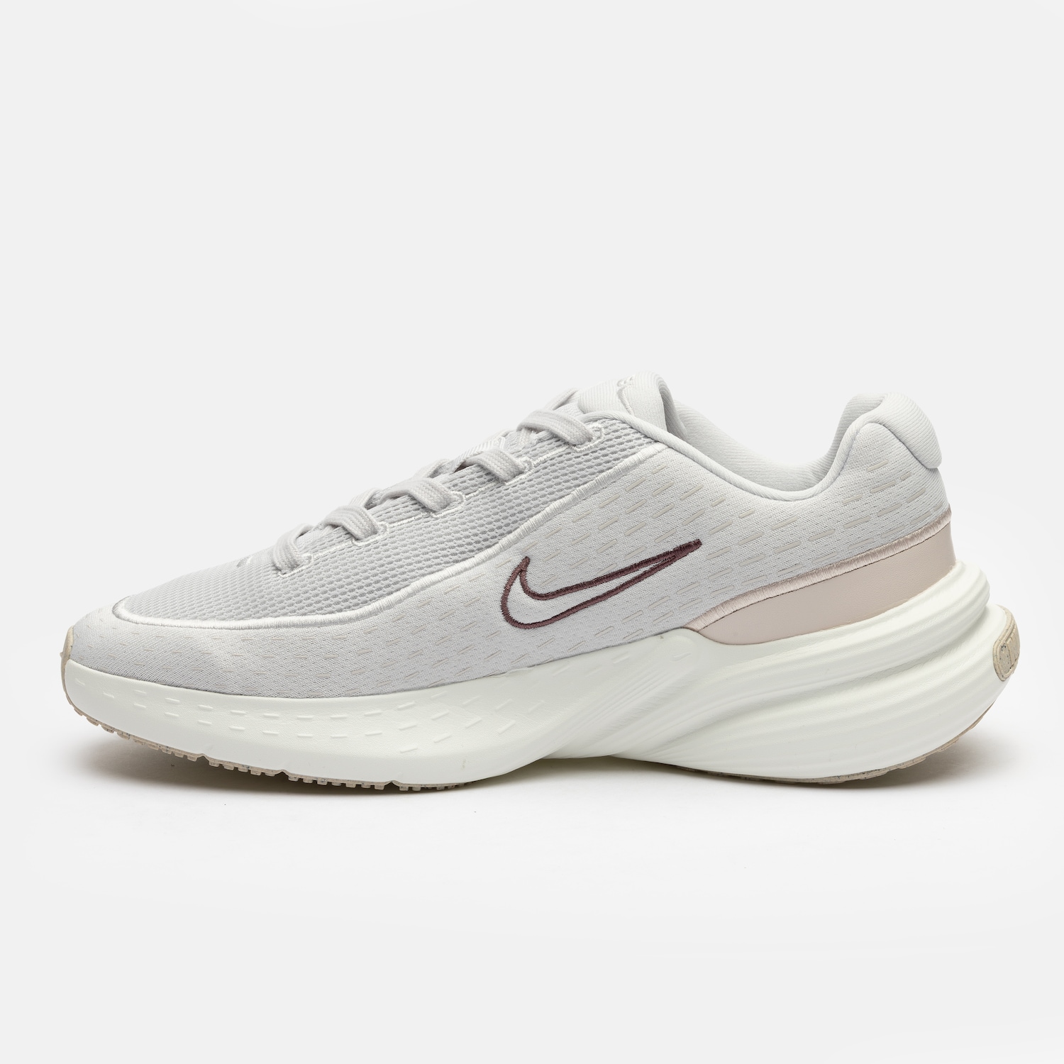 Tênis Nike Uplift SC Feminino - Foto 2