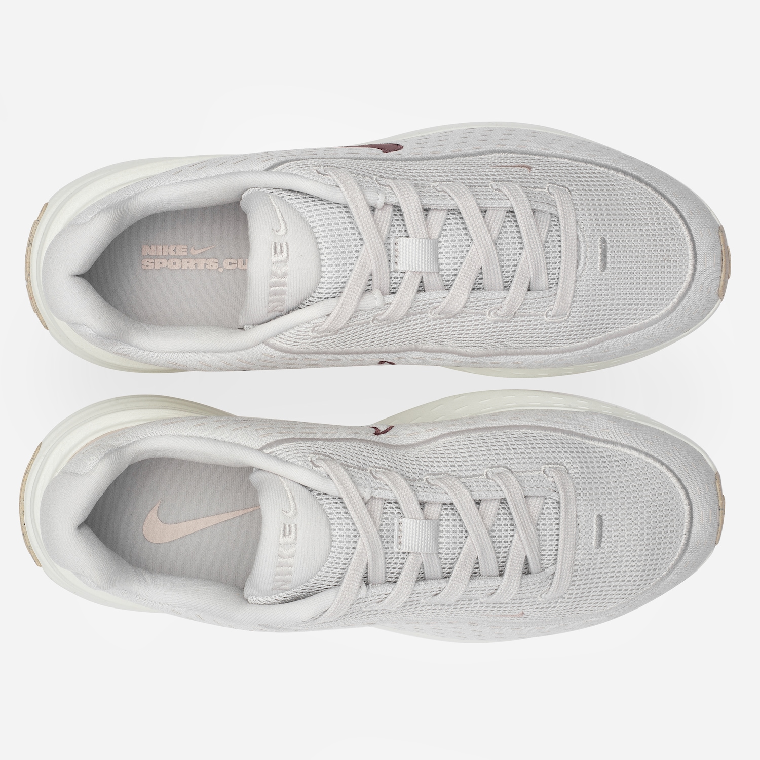 Tênis Nike Uplift SC Feminino - Foto 3
