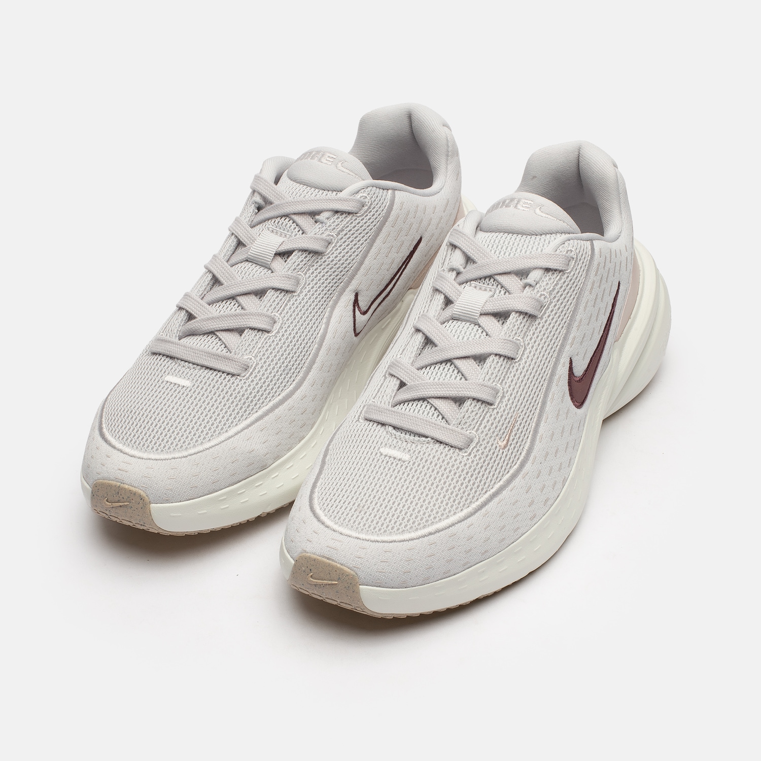 Tênis Nike Uplift SC Feminino - Foto 4