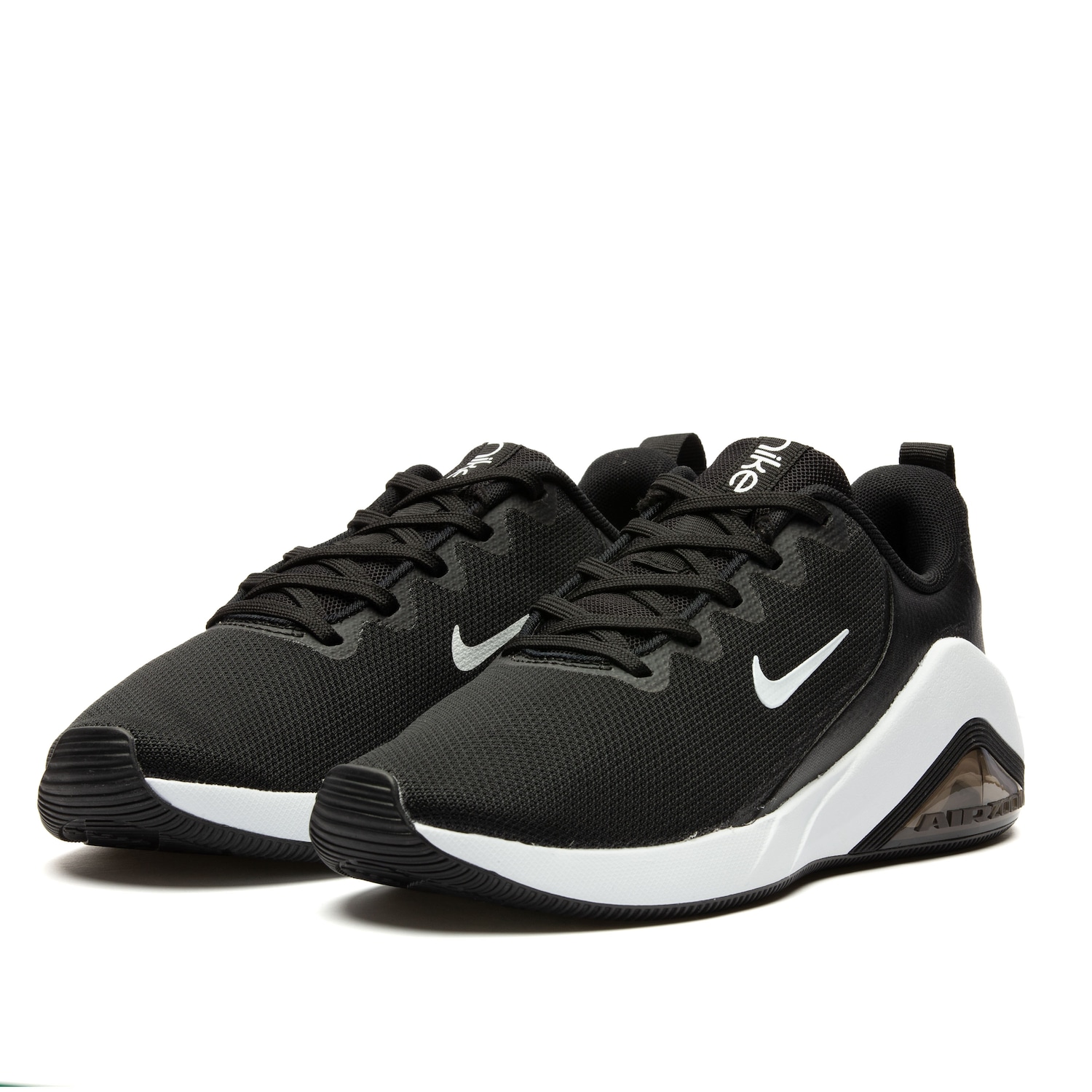 Tênis Nike Air Zoom Bella 7 Feminino - Foto 5