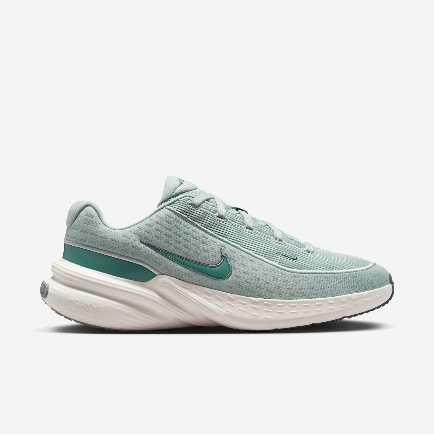 Tênis Nike Uplift SC Masculino - Foto 1