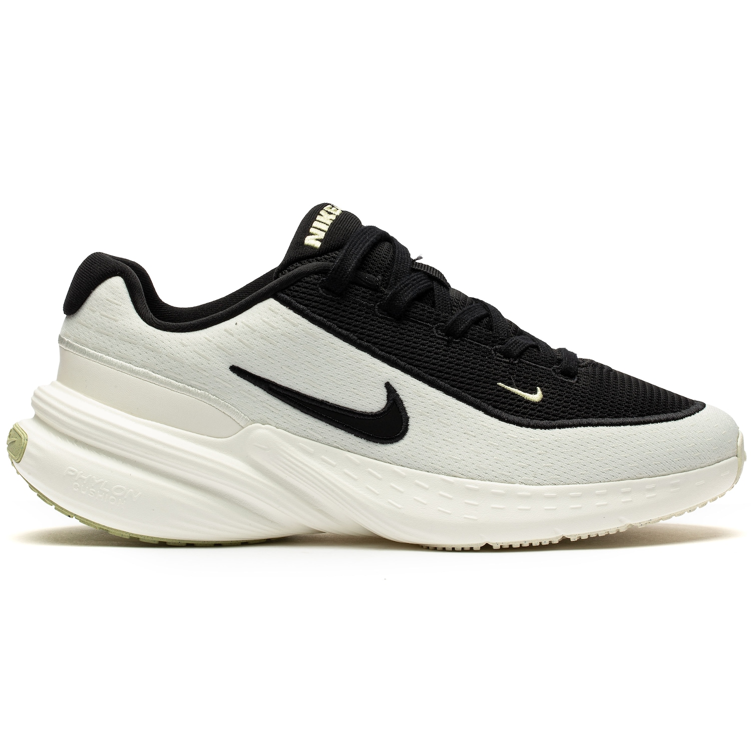 Tênis Nike Uplift SC Masculino - Foto 1