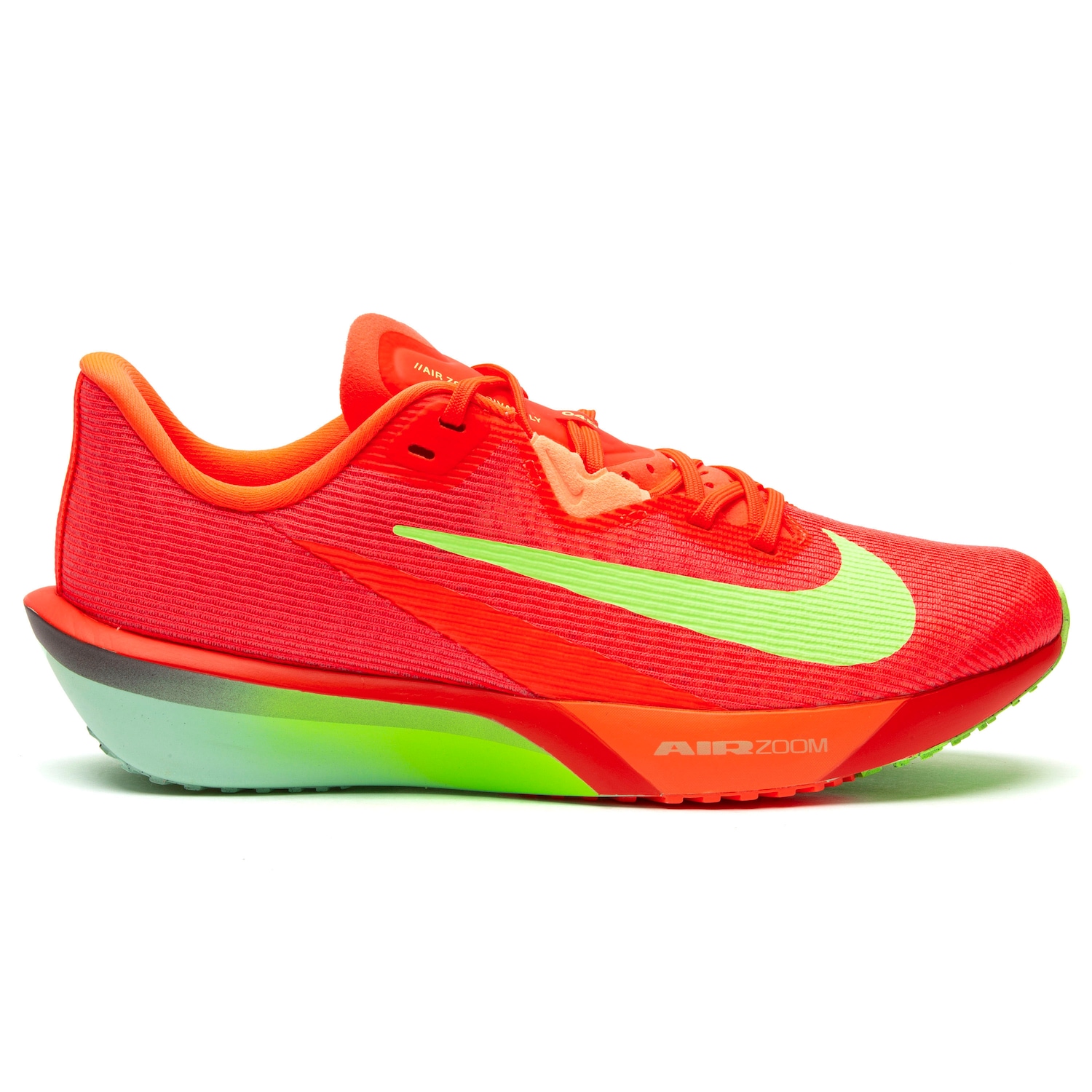 Tênis Nike Air Zoom Rival Fly 4 Masculino - Foto 1