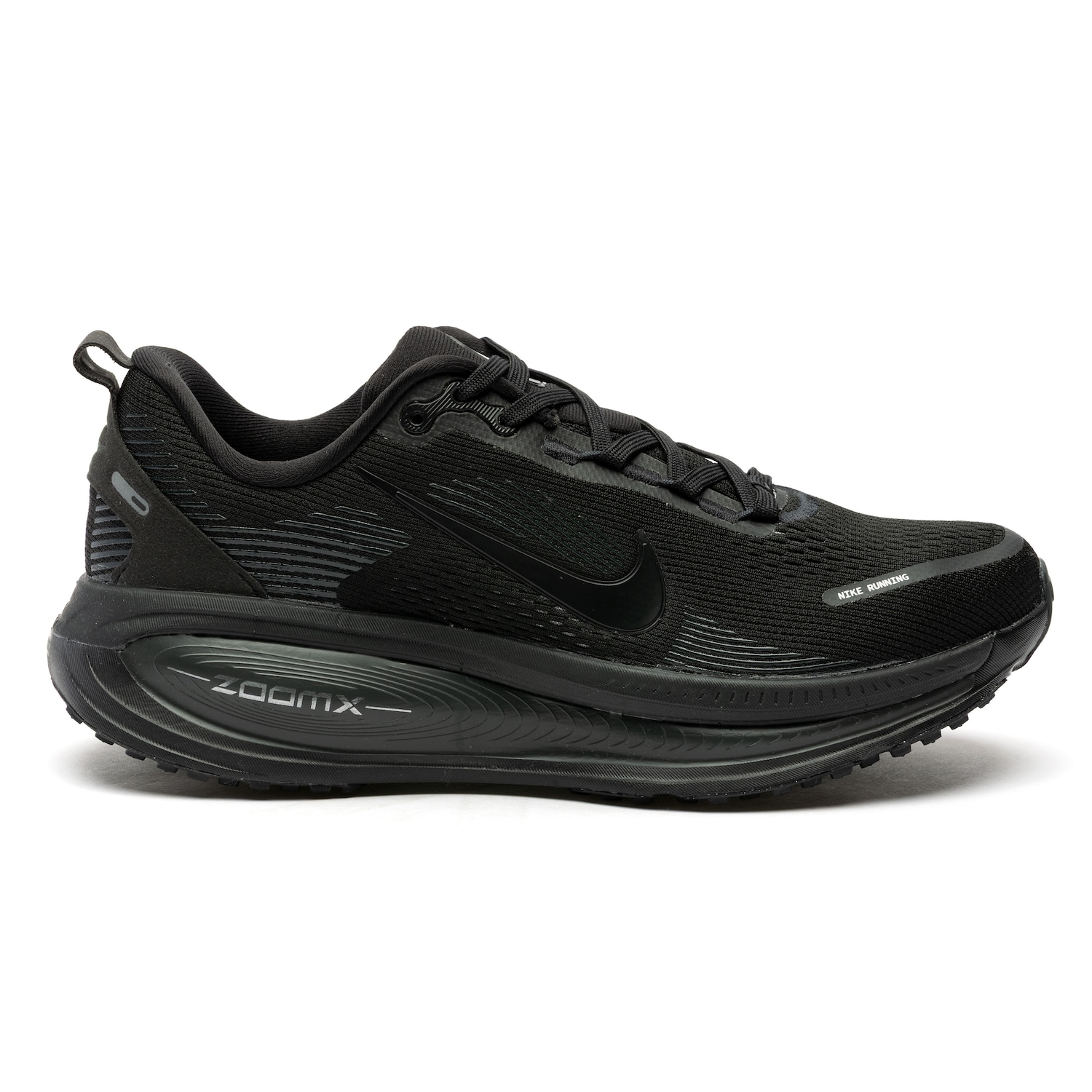 Tênis Masculino Nike Vomero 18 - Foto 1