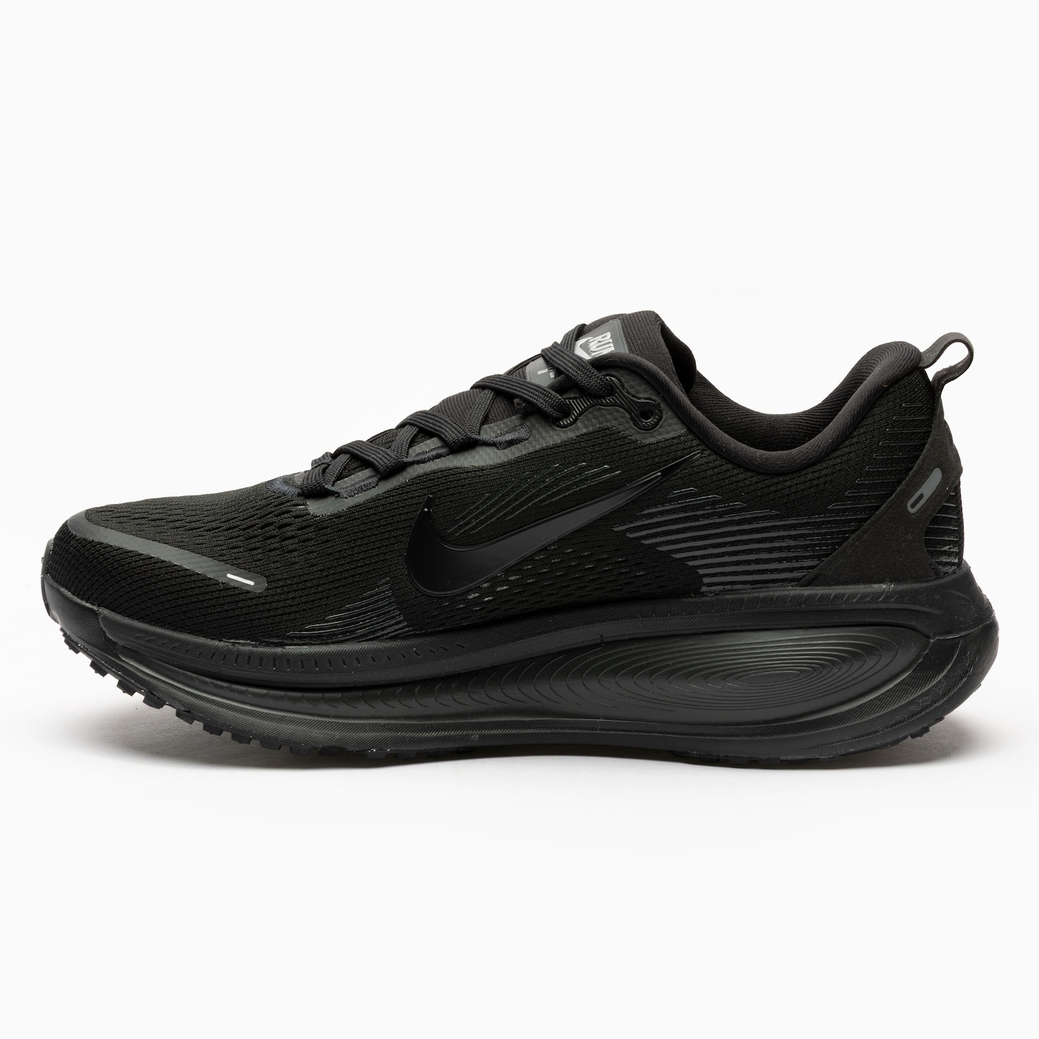 Tênis Masculino Nike Vomero 18 - Foto 3