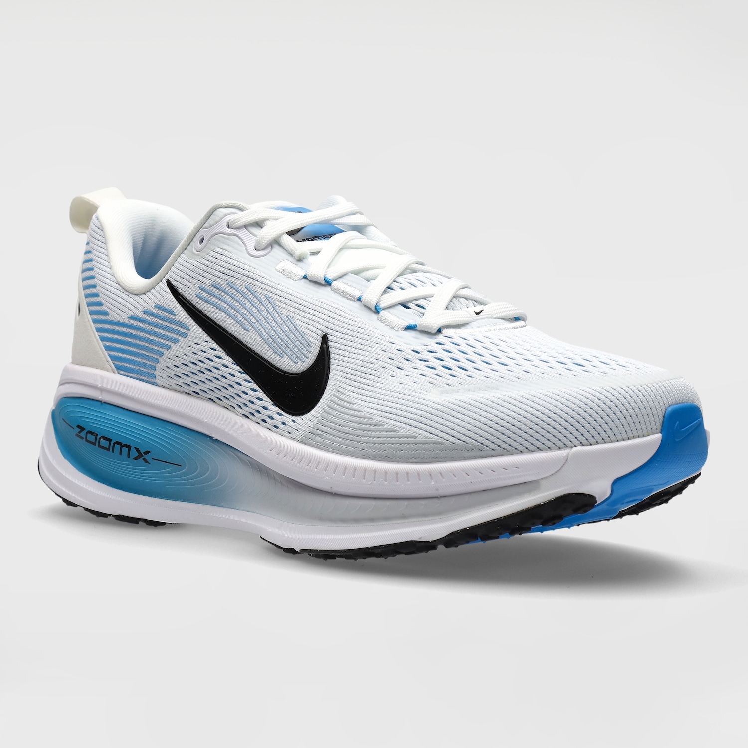Tênis Masculino Nike Vomero 18 - Foto 2