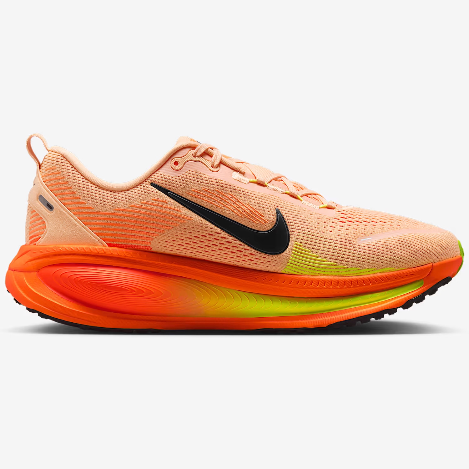 Tênis Masculino Nike Vomero 18 - Foto 1