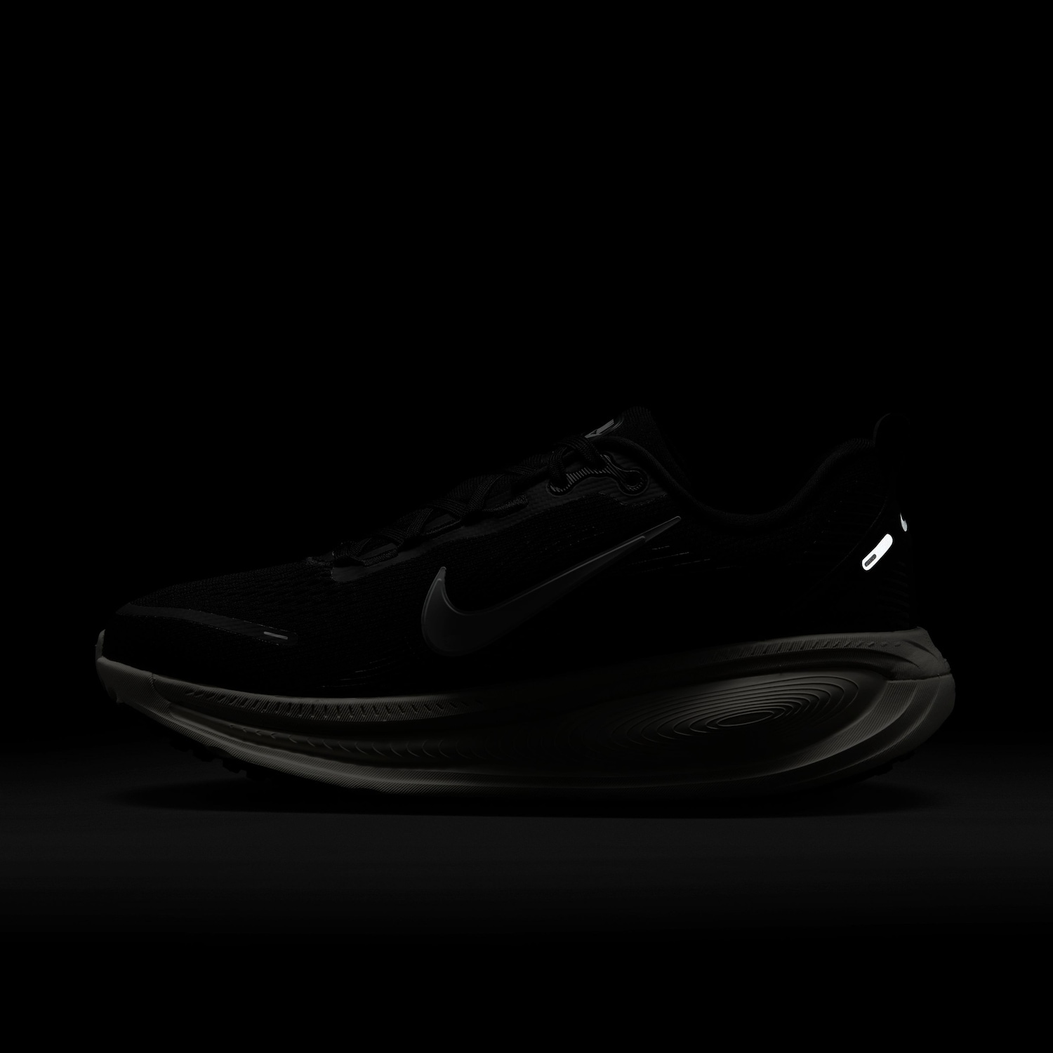 Tênis Nike Vomero 18 Feminino - Foto 2