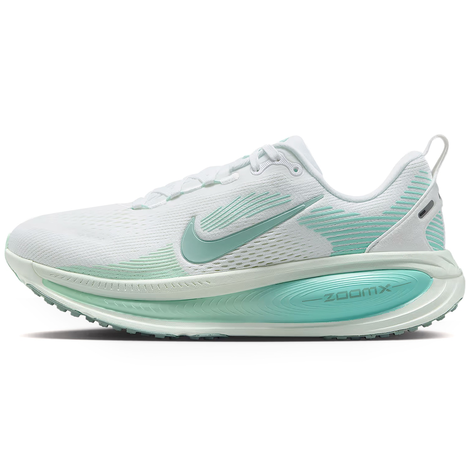 Tênis Nike Vomero 18 Feminino - Foto 4