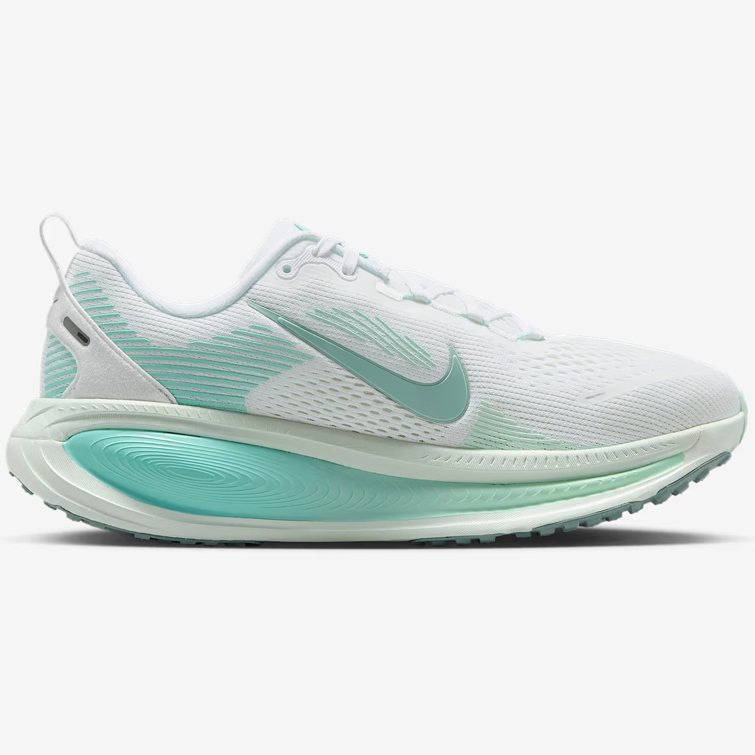 Tênis Nike Vomero 18 Feminino - Foto 2