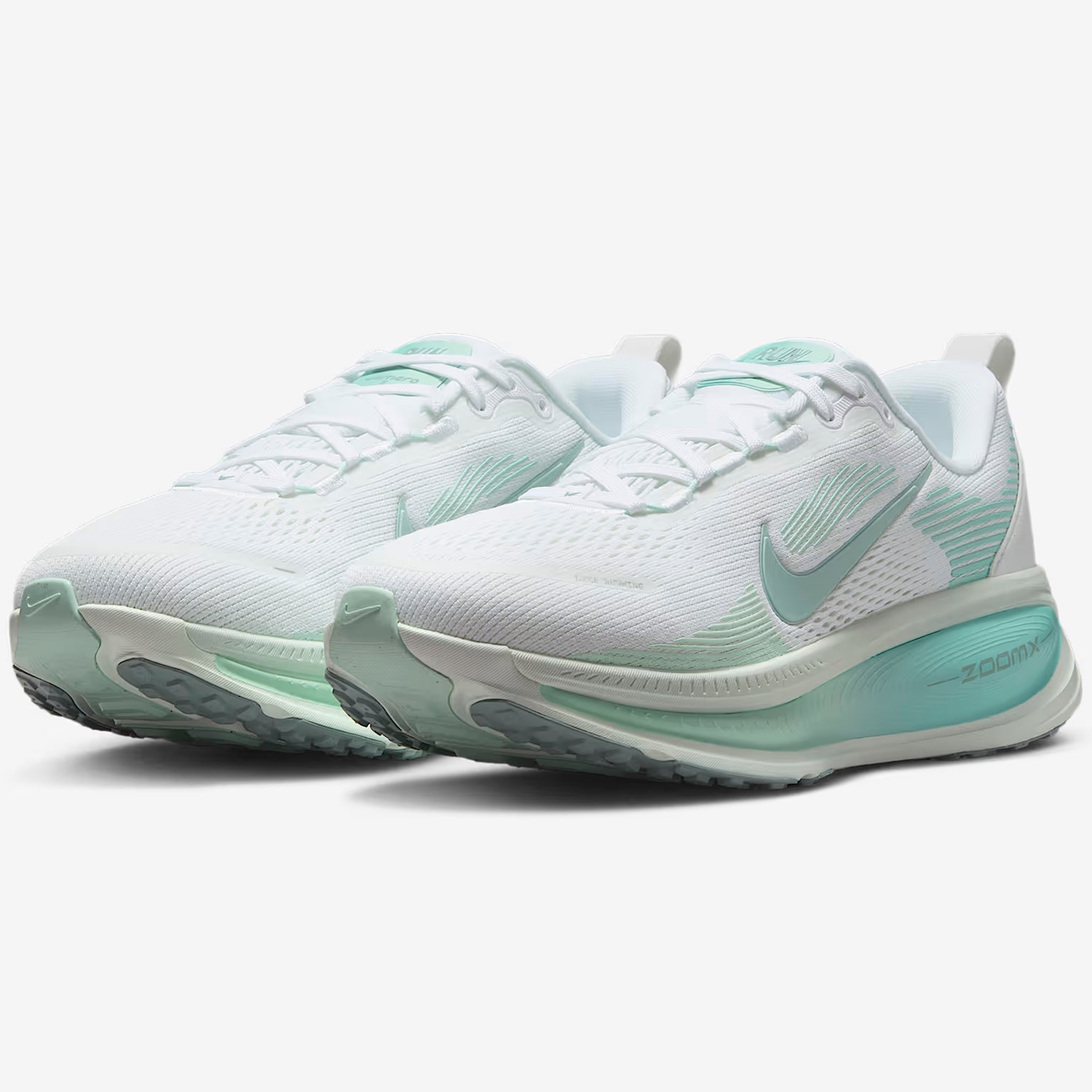 Tênis Nike Vomero 18 Feminino - Foto 3