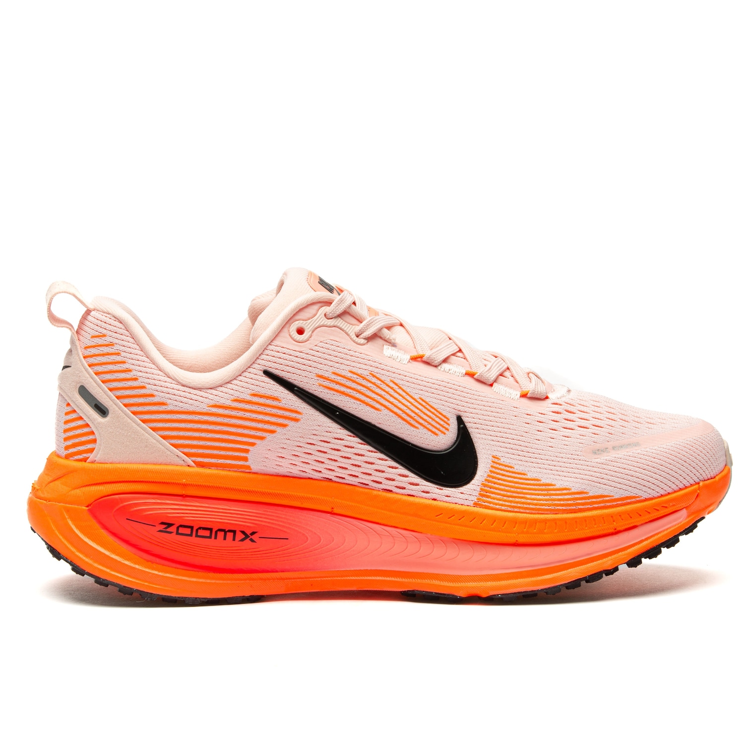 Tênis Nike Vomero 18 Feminino - Foto 2