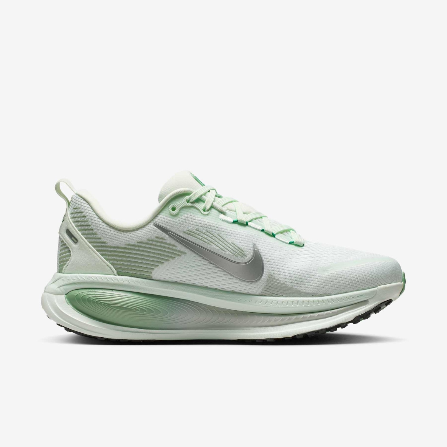 Tênis Nike Vomero 18 Feminino - Foto 1