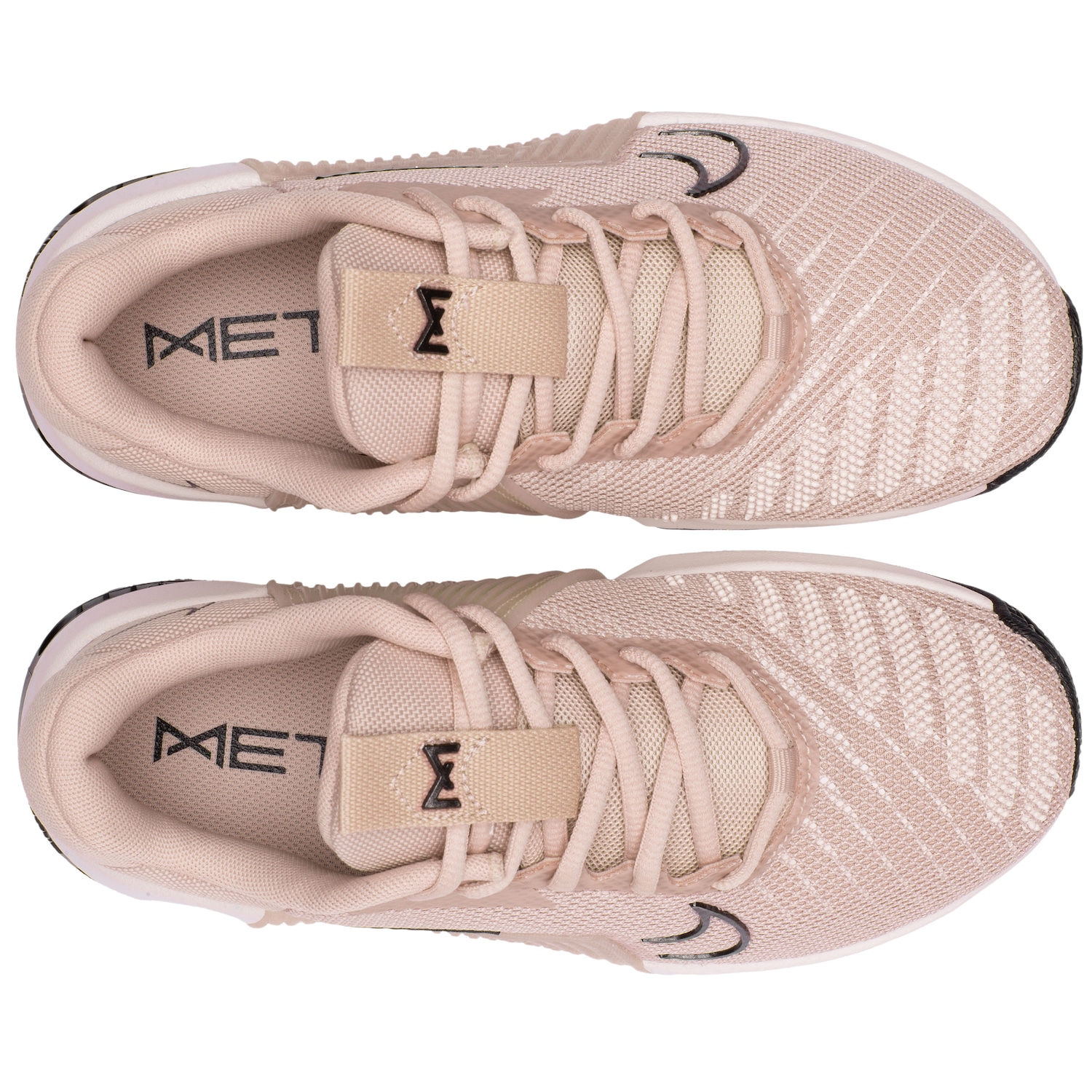 Tênis Nike Metcon 9 Premium Feminino - Foto 4