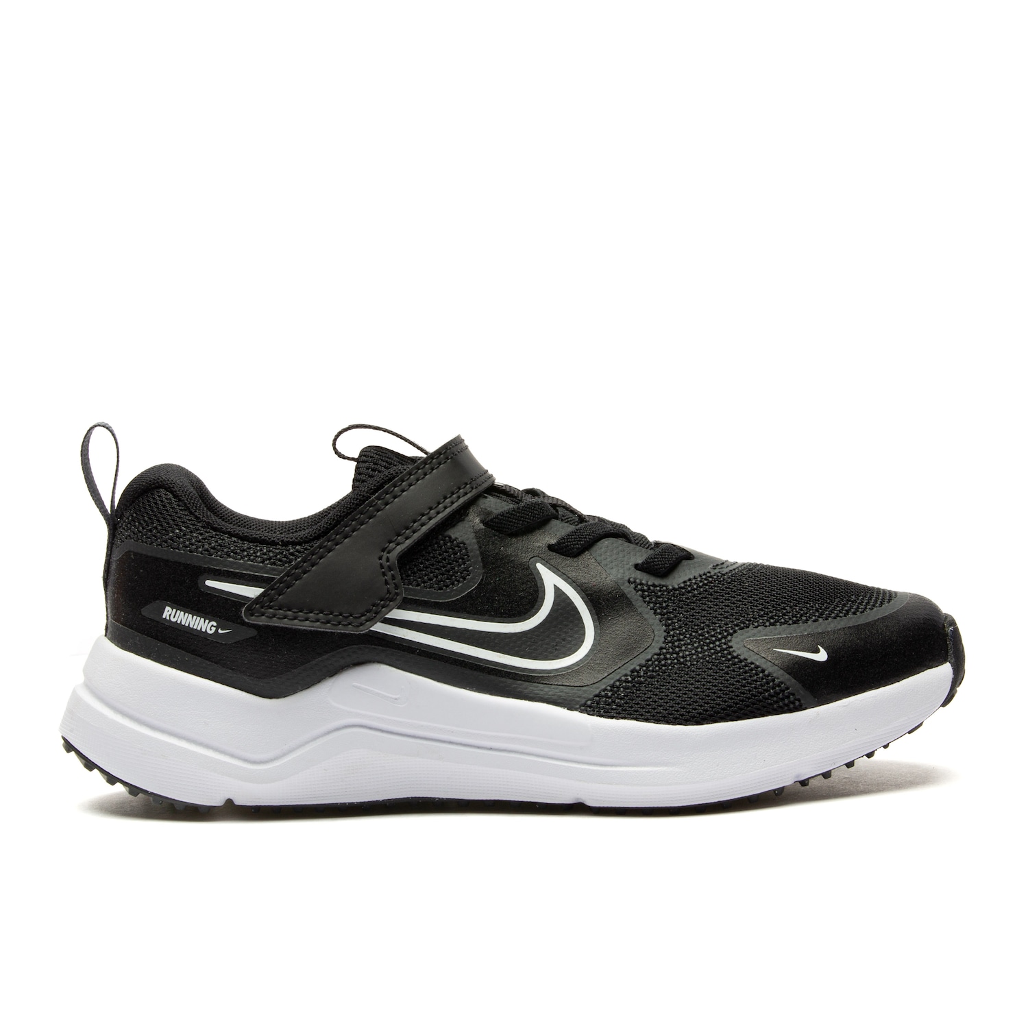 Tênis Infantil Nike Cosmic Runner - Foto 1
