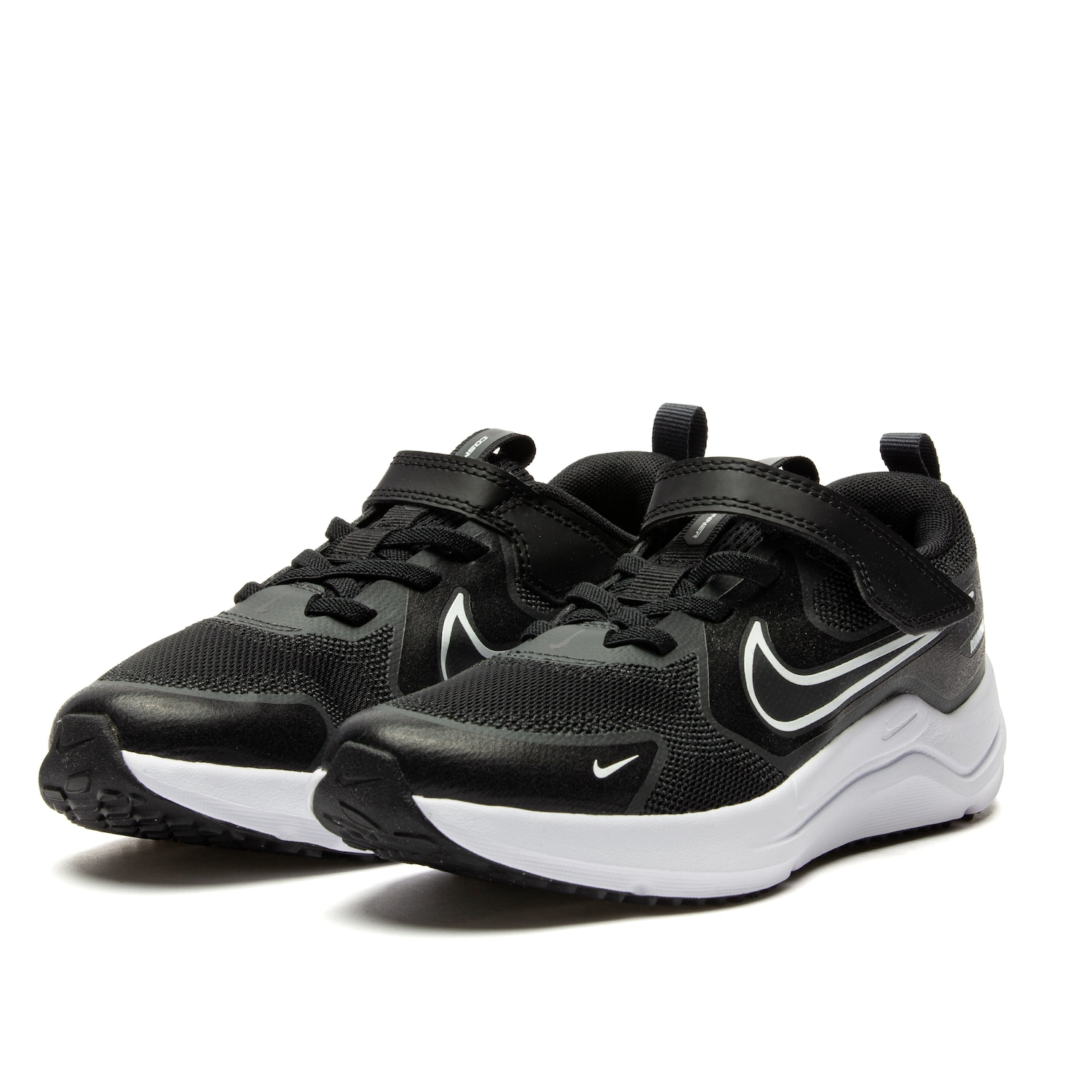 Tênis Infantil Nike Cosmic Runner - Foto 2