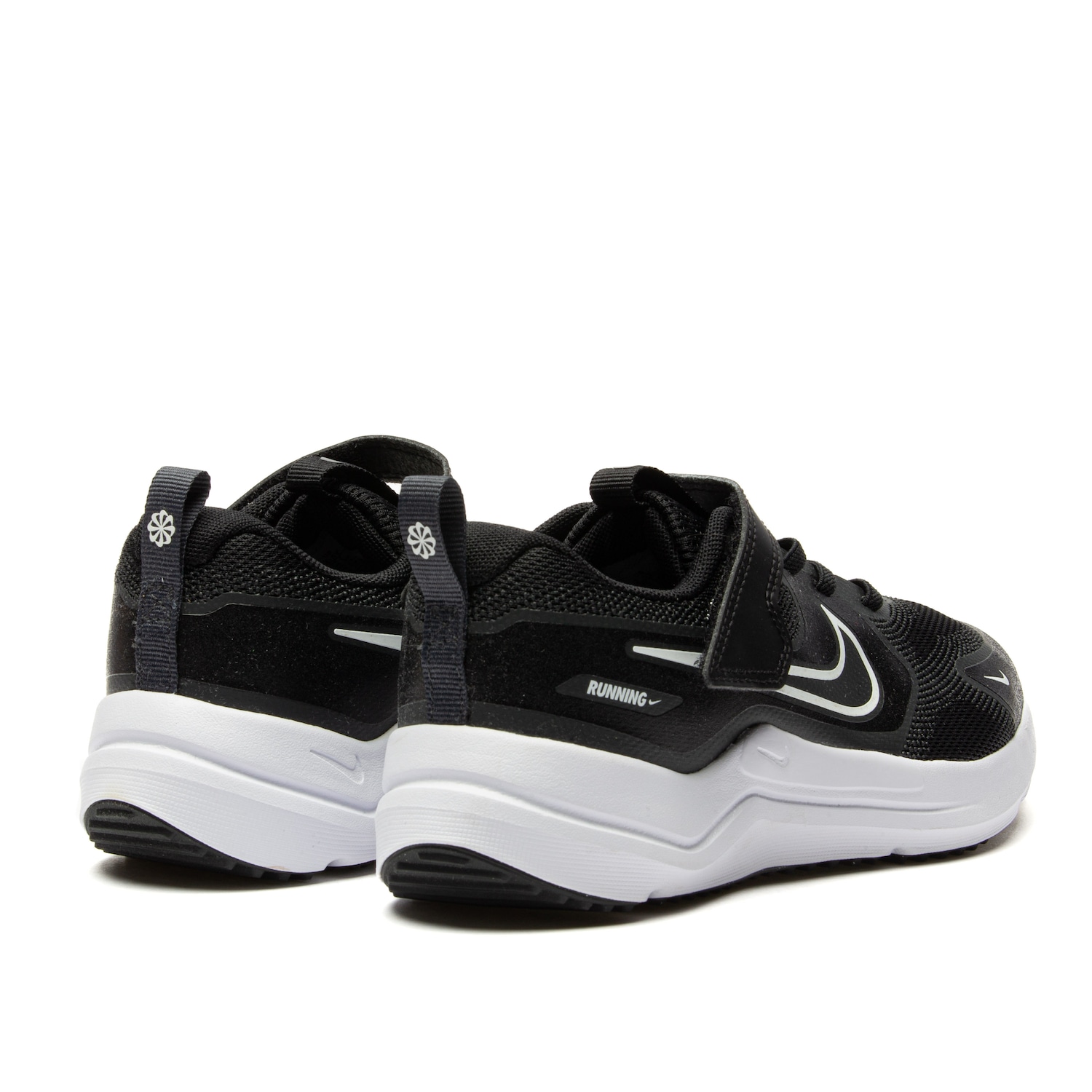 Tênis Infantil Nike Cosmic Runner - Foto 4