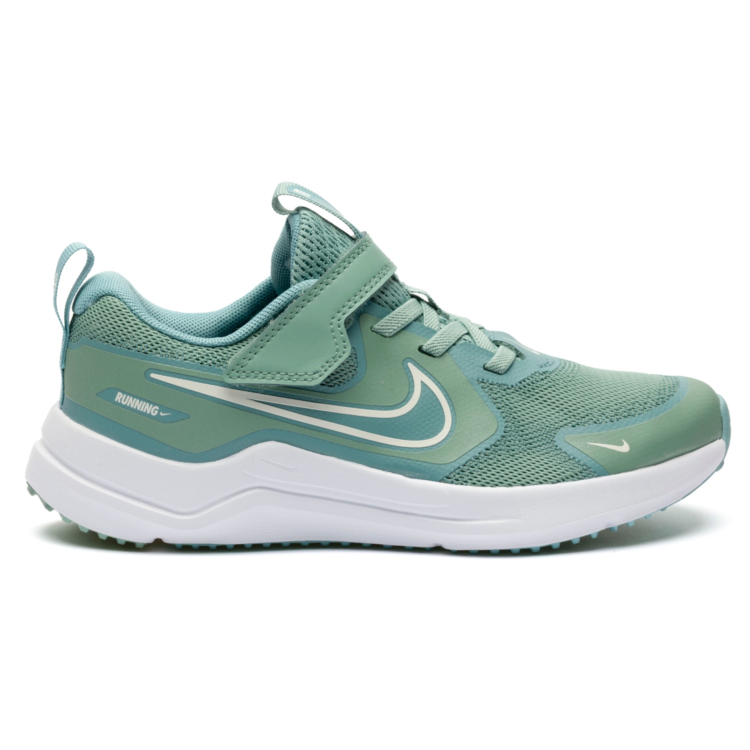 Tênis Infantil Nike Cosmic Runner - Foto 1
