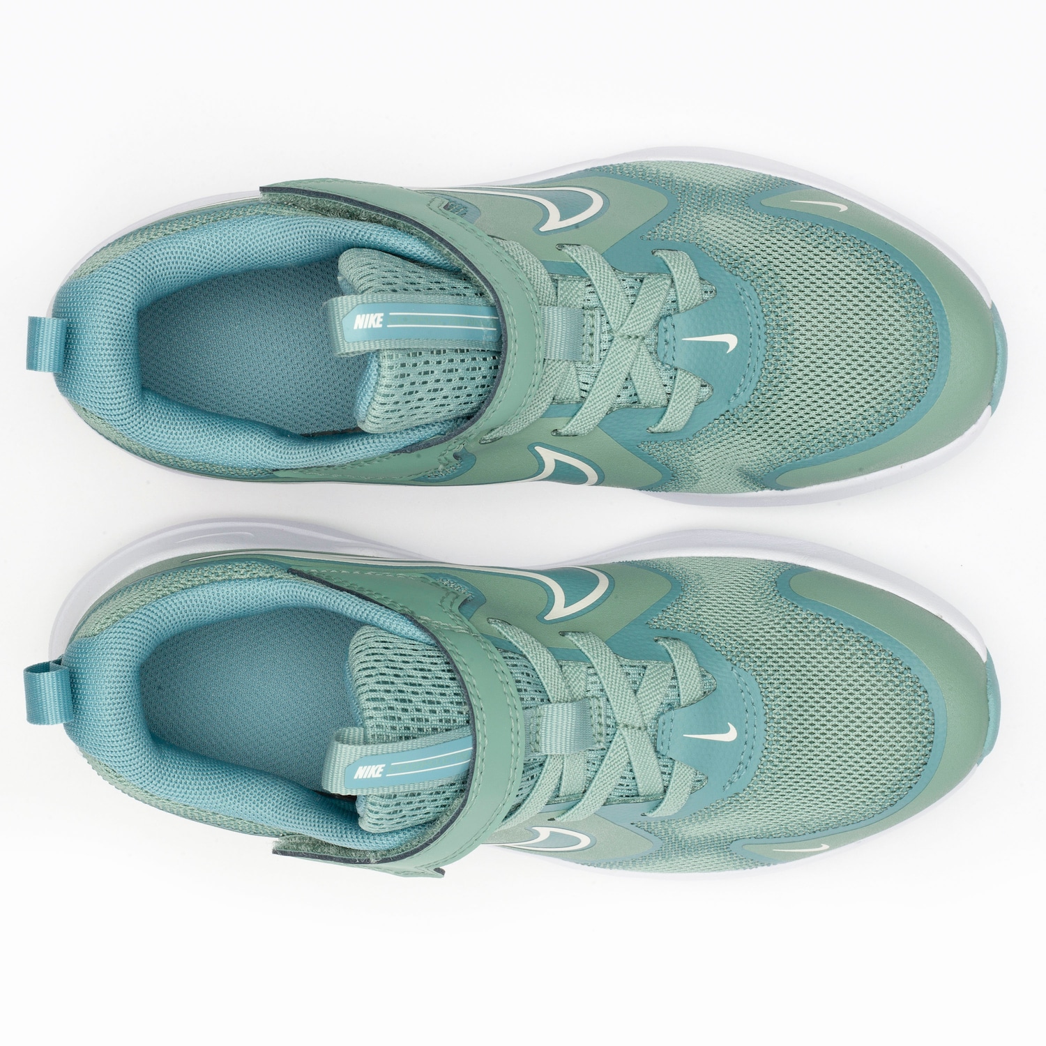Tênis Infantil Nike Cosmic Runner - Foto 3
