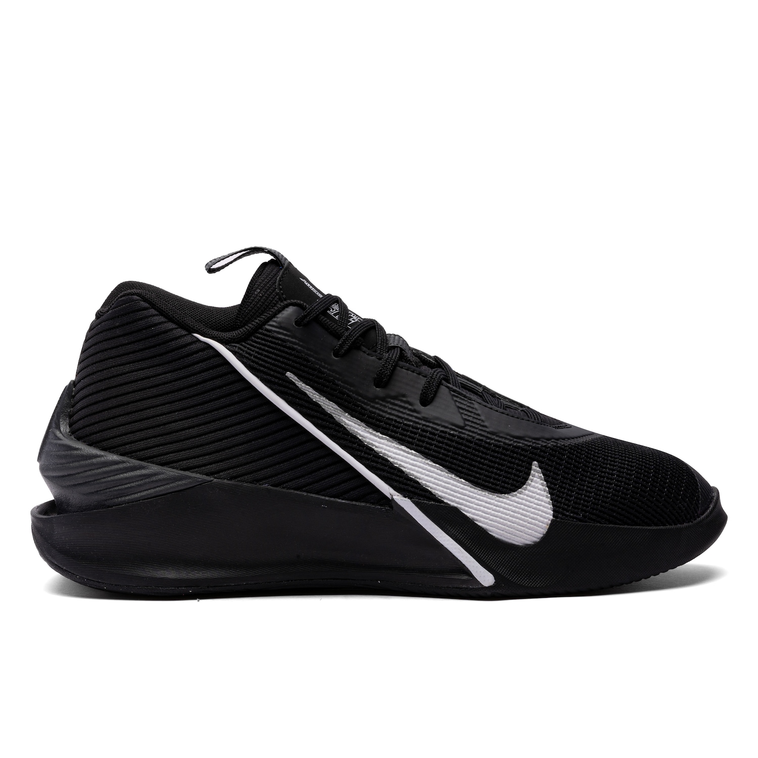Tênis Masculino Nike G.T Jump Academy - Foto 2