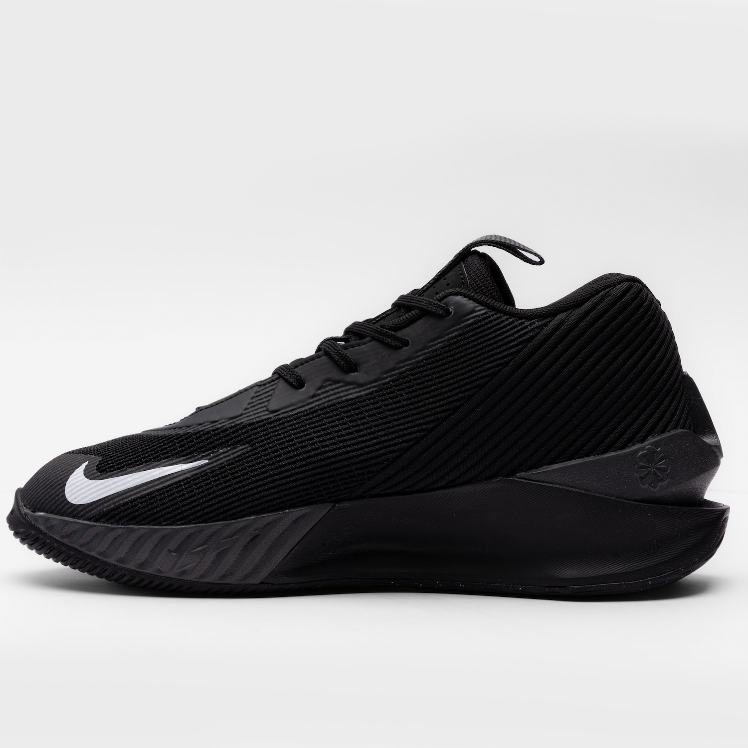 Tênis Masculino Nike G.T Jump Academy - Foto 3