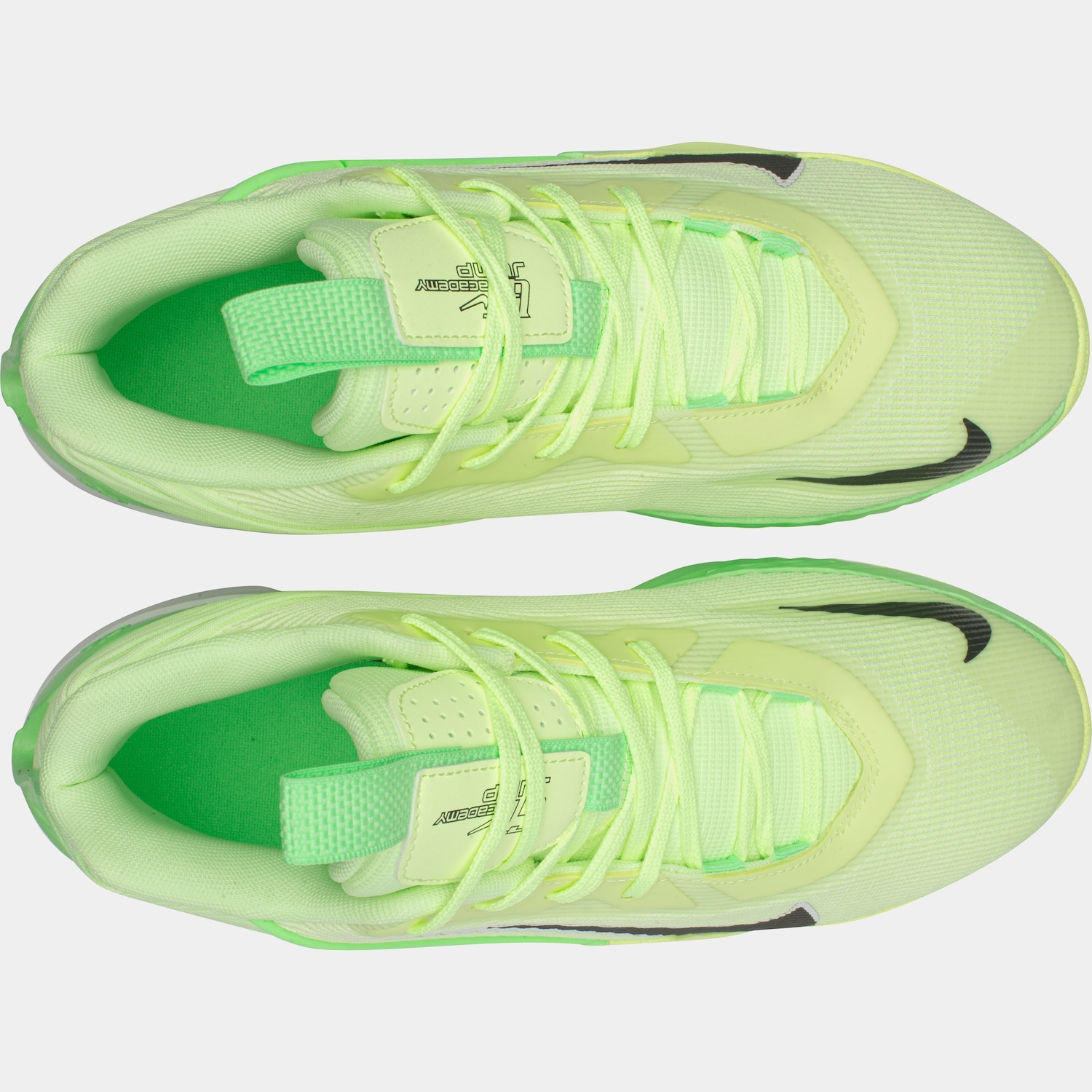 Tênis Masculino Nike G.T Jump Academy - Foto 4