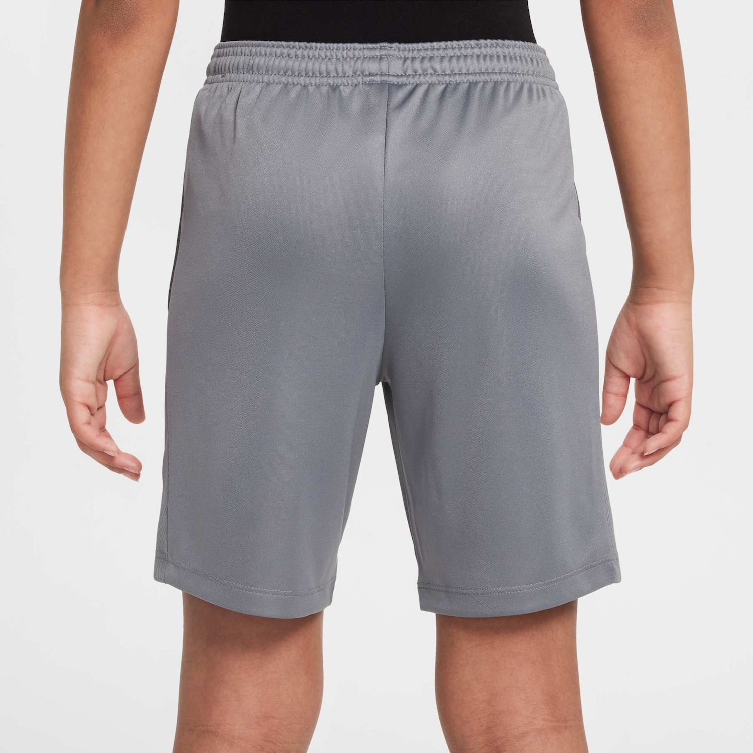 Bermuda Infantil Nike Dr-Fit Trphy23 GX - Foto 3