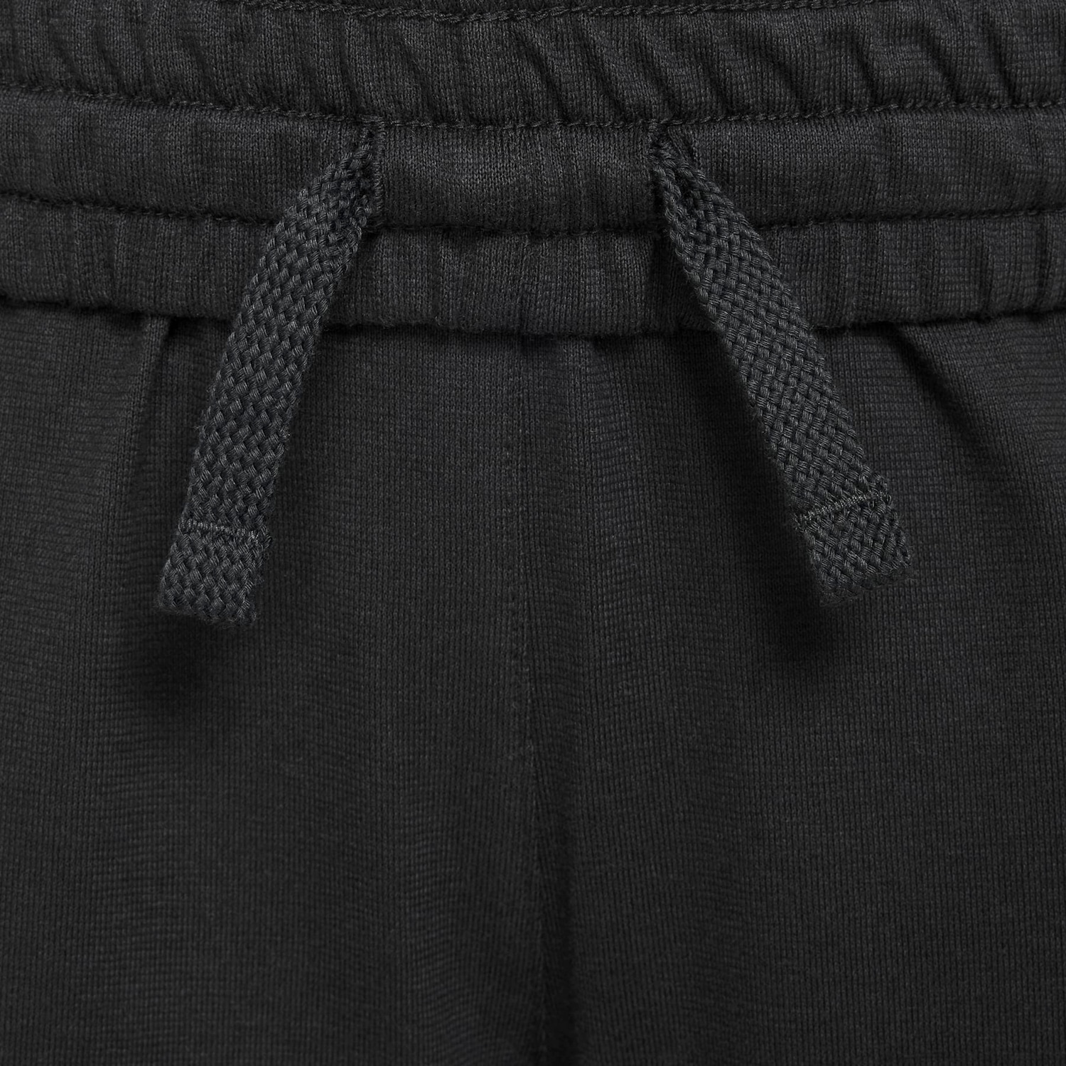 Calça Nike Sportswear Club Knit Infantil - Foto 4