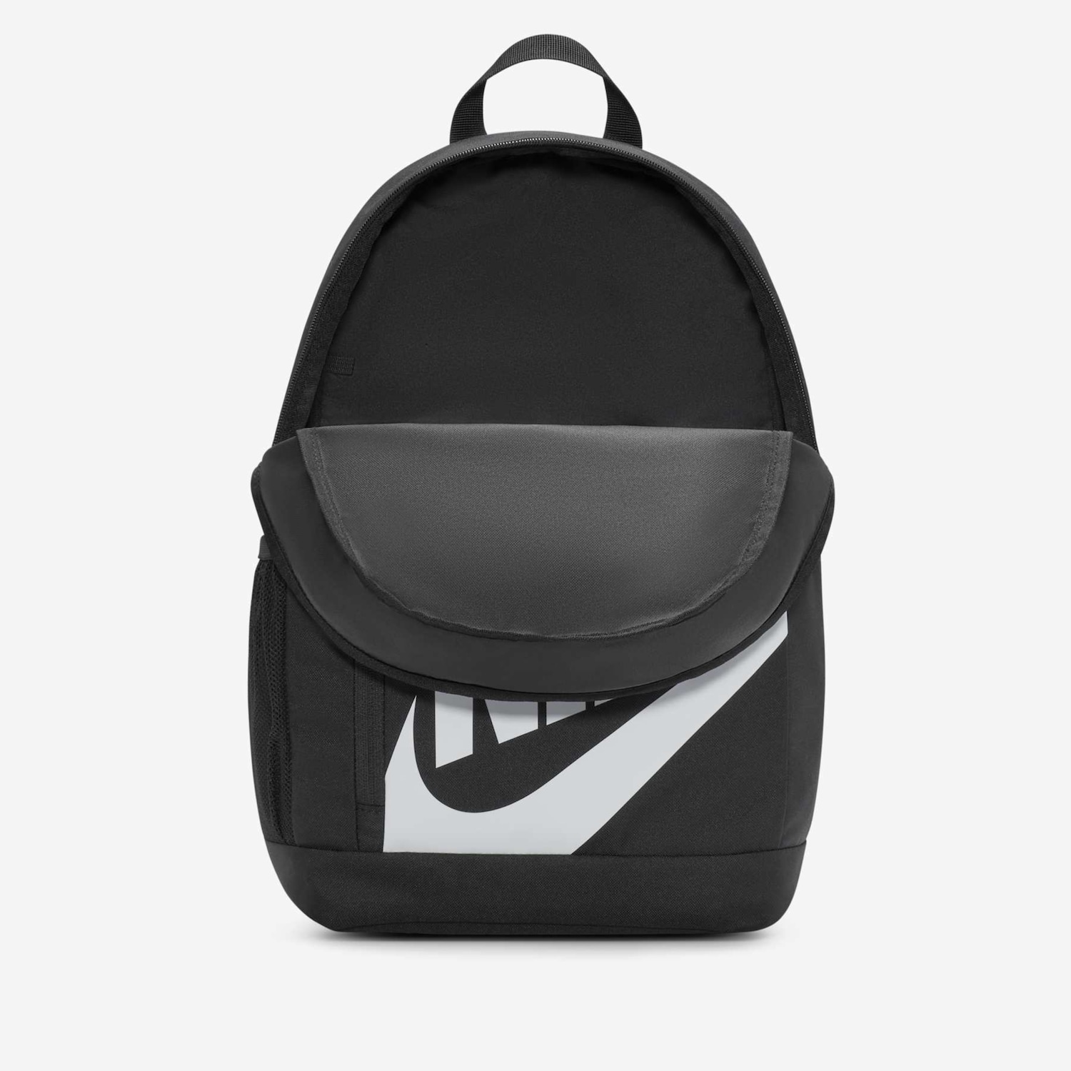 Mochila Nike Elemental 20 Litros - Foto 4