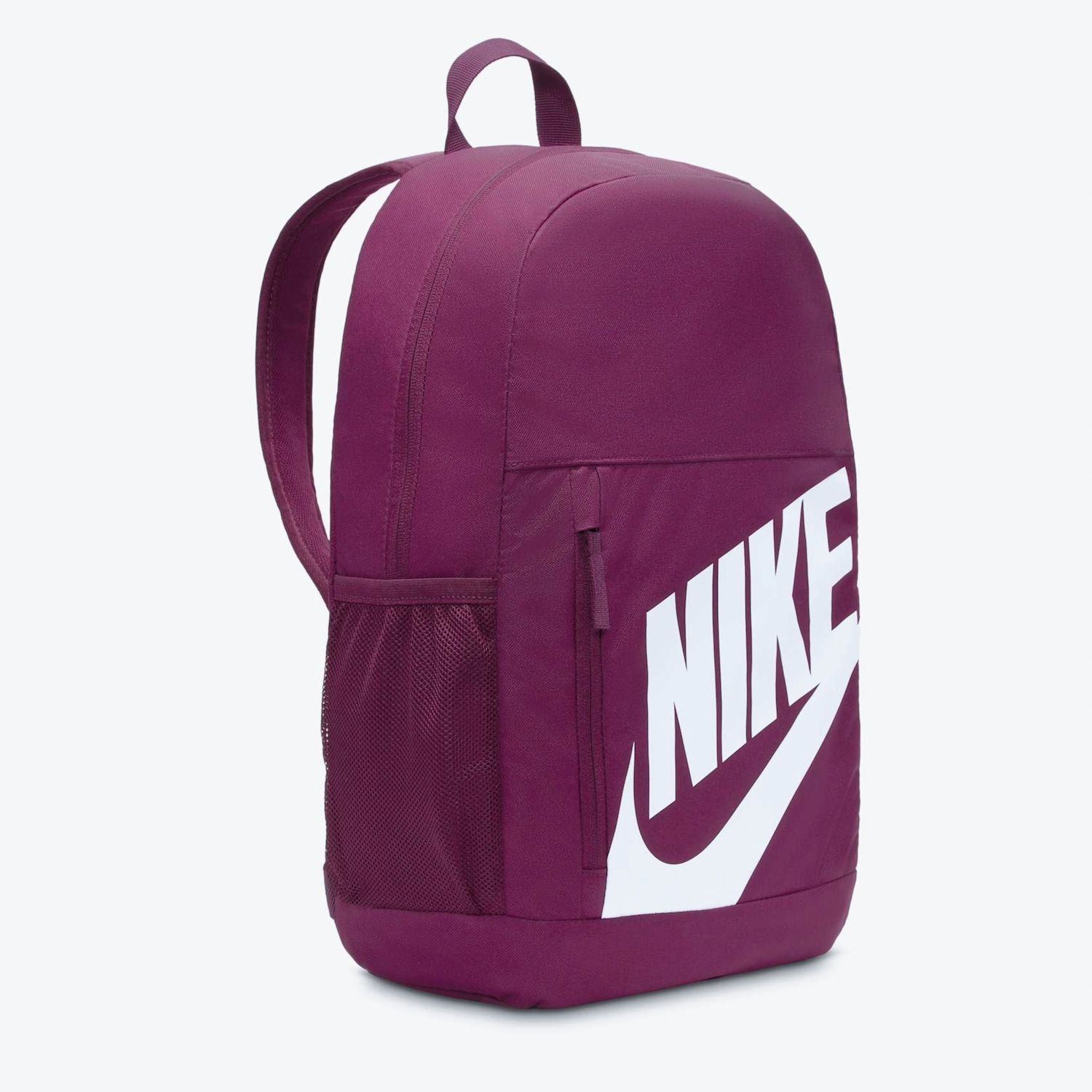 Mochila Nike Elemental 20 Litros - Foto 3