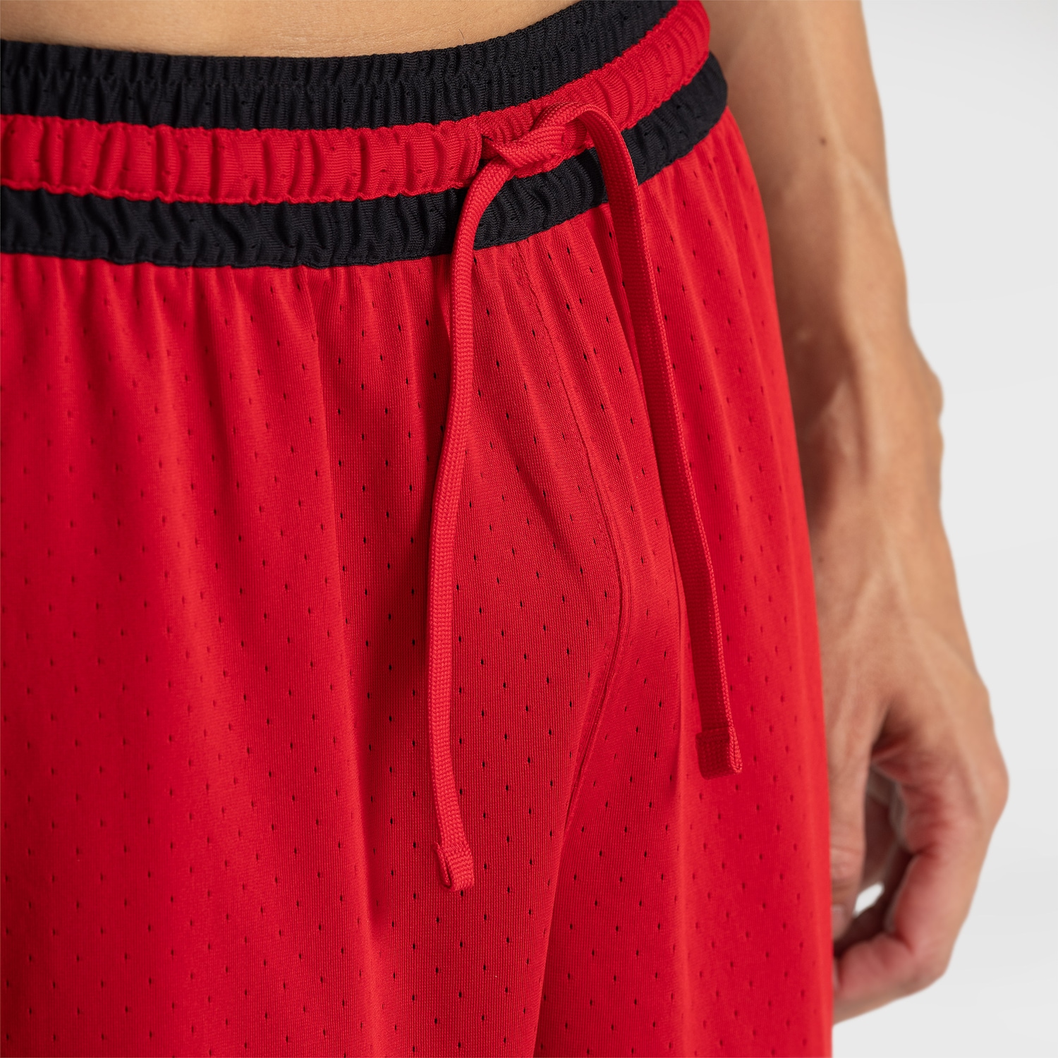 Bermuda Jordan Nike Masculina Dri-fit Sport Diamond - Foto 4