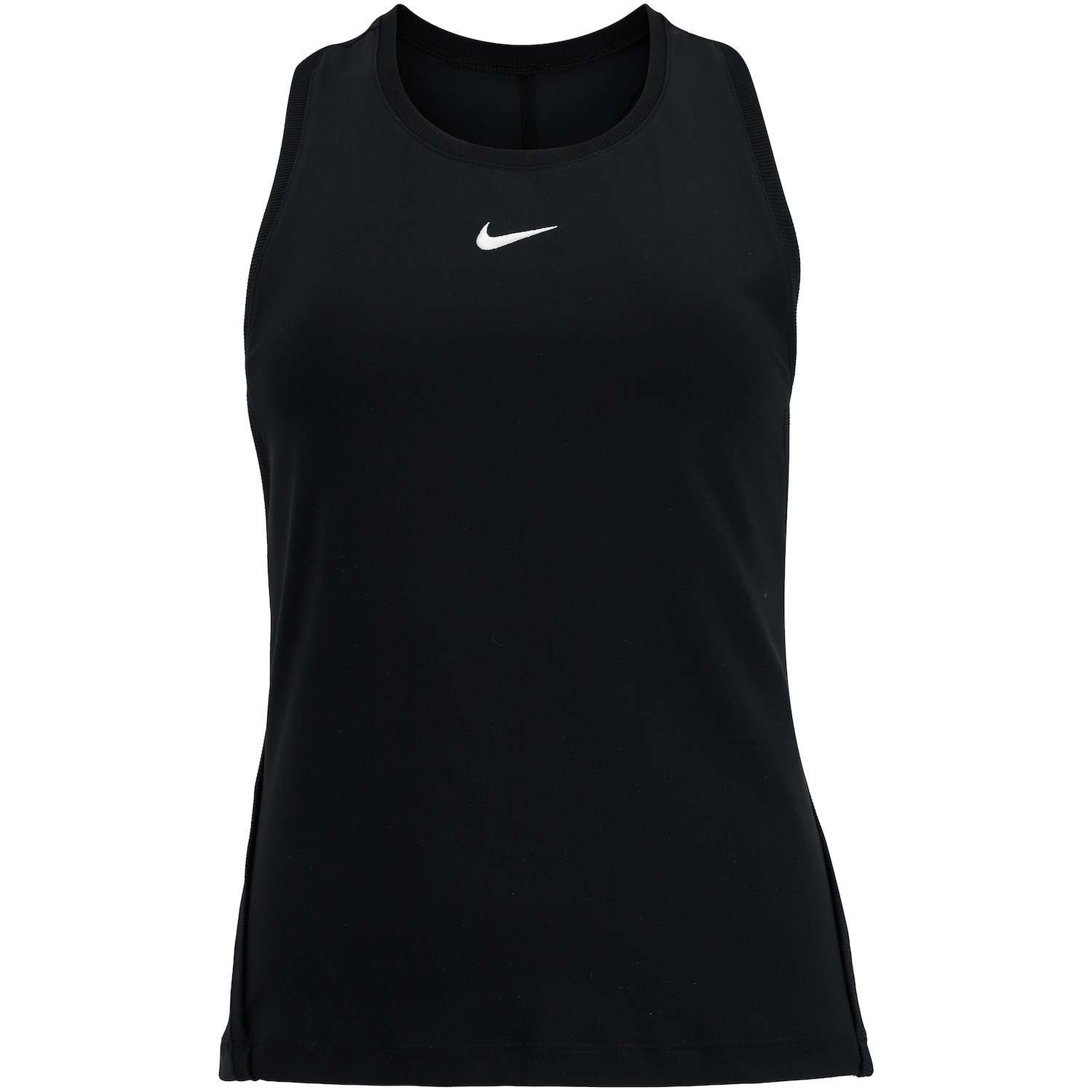 Camiseta Feminina Nike Regata Dri-FIT Victory Tank - Foto 1