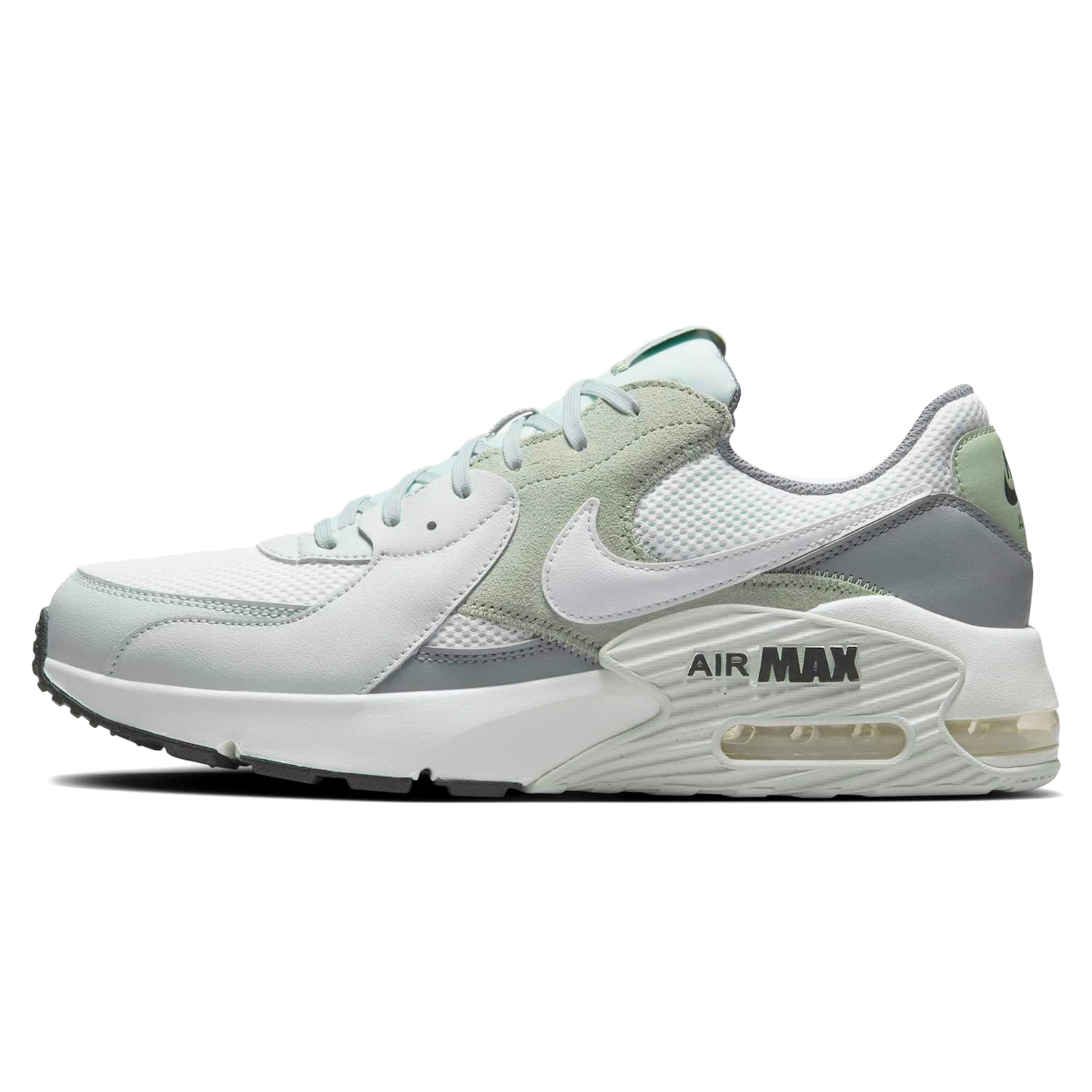 Tênis Nike Air Max Excee Masculino - Foto 3