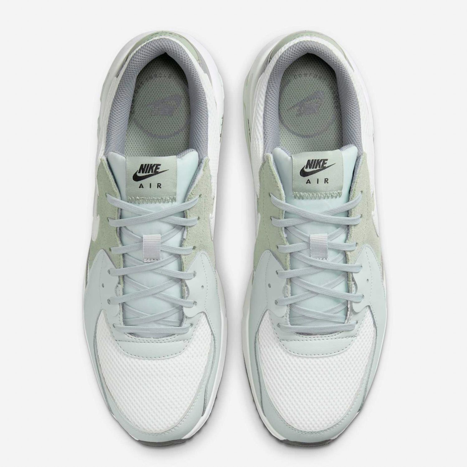 Tênis Nike Air Max Excee Masculino - Foto 4