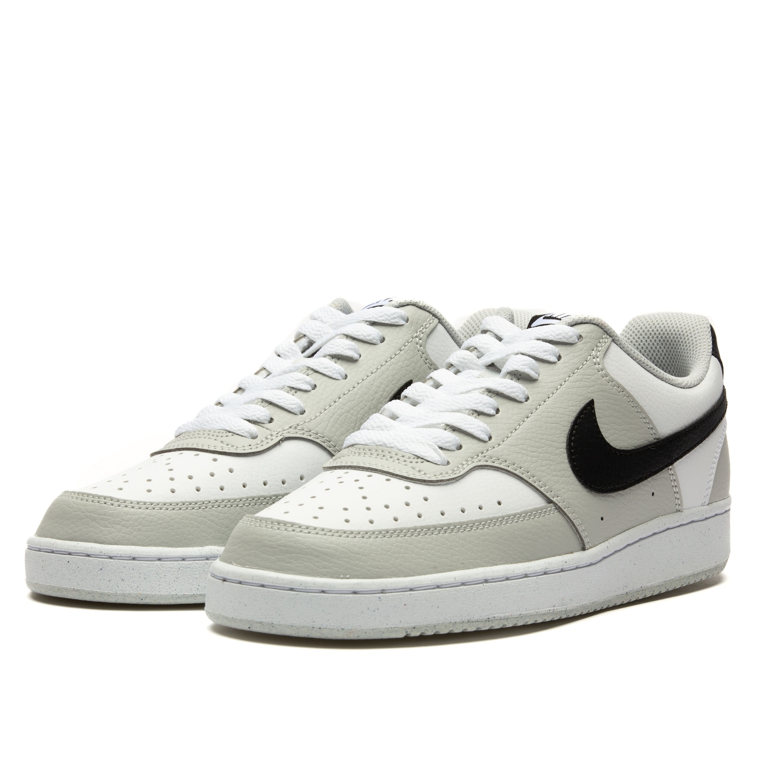 Tênis Nike Court Vision Low Masculino - Foto 2