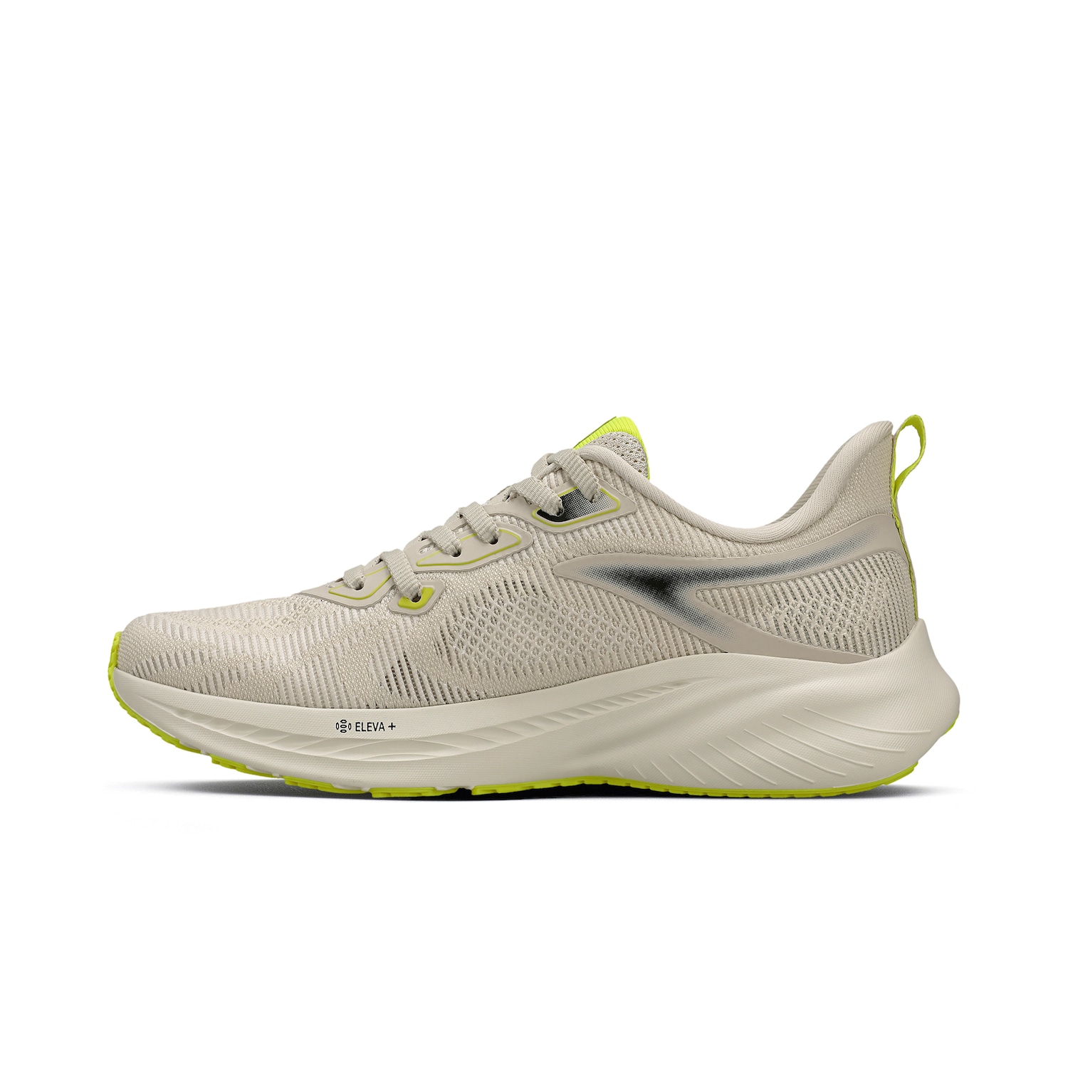 Tênis Feminino Olympikus Swift 5 - Foto 2