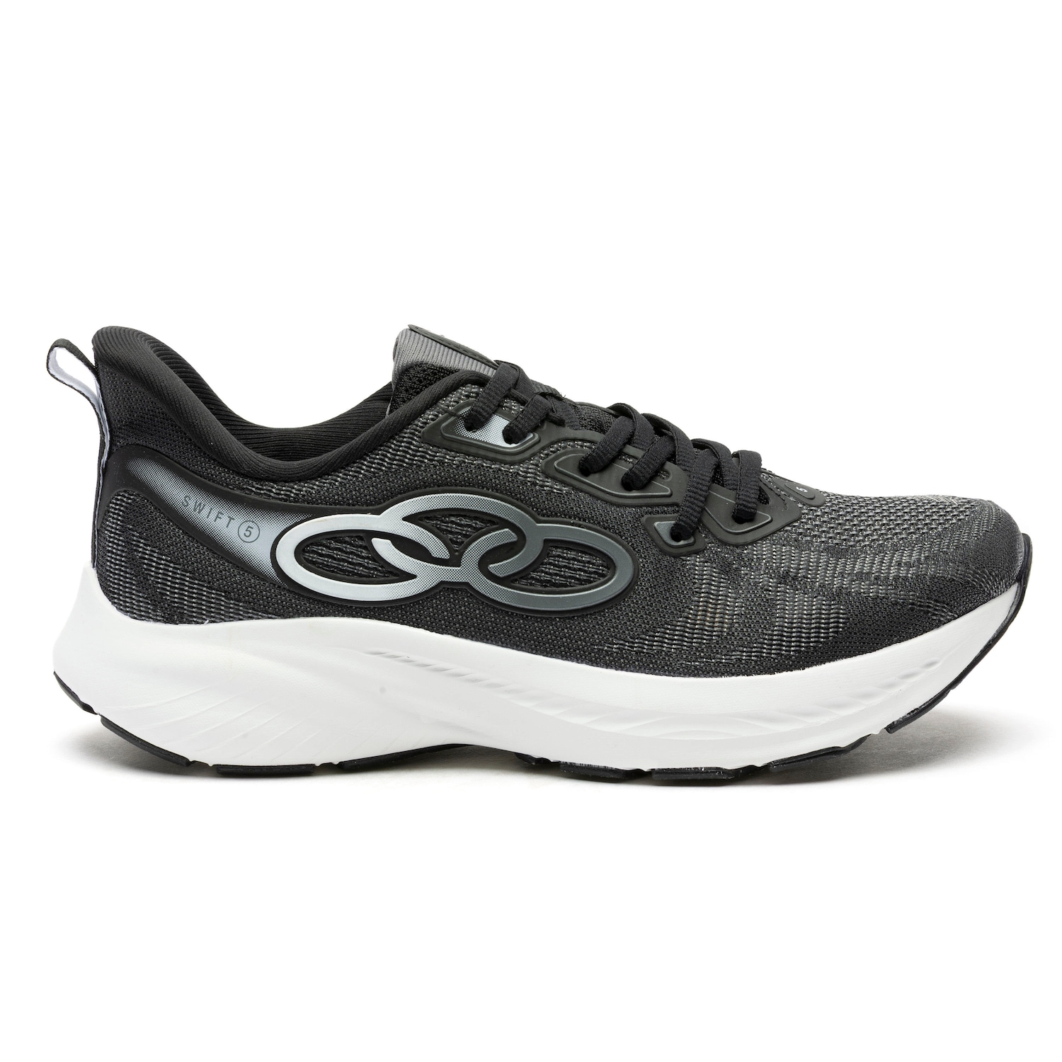 Tênis Feminino Olympikus Swift 5 - Foto 2