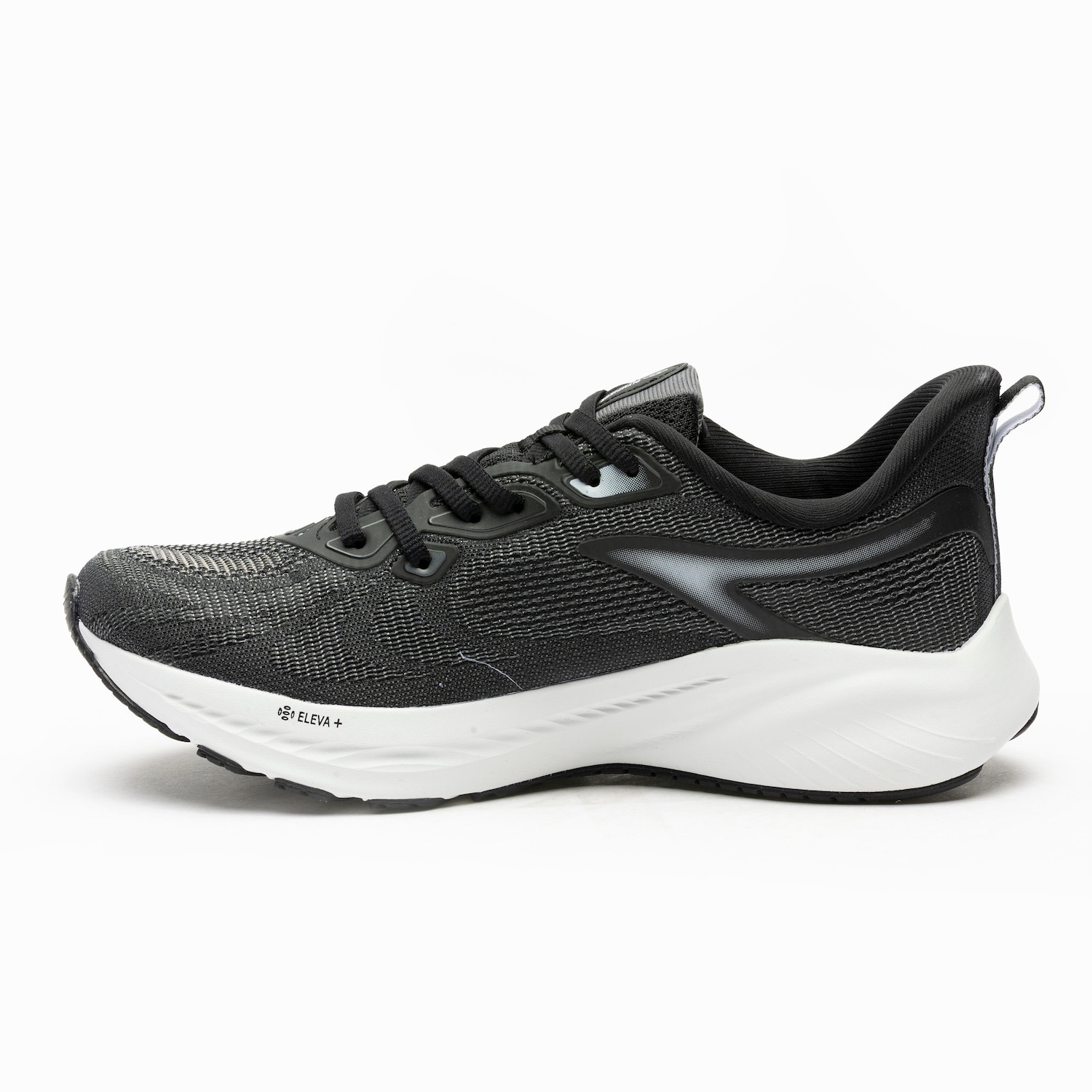 Tênis Feminino Olympikus Swift 5 - Foto 3