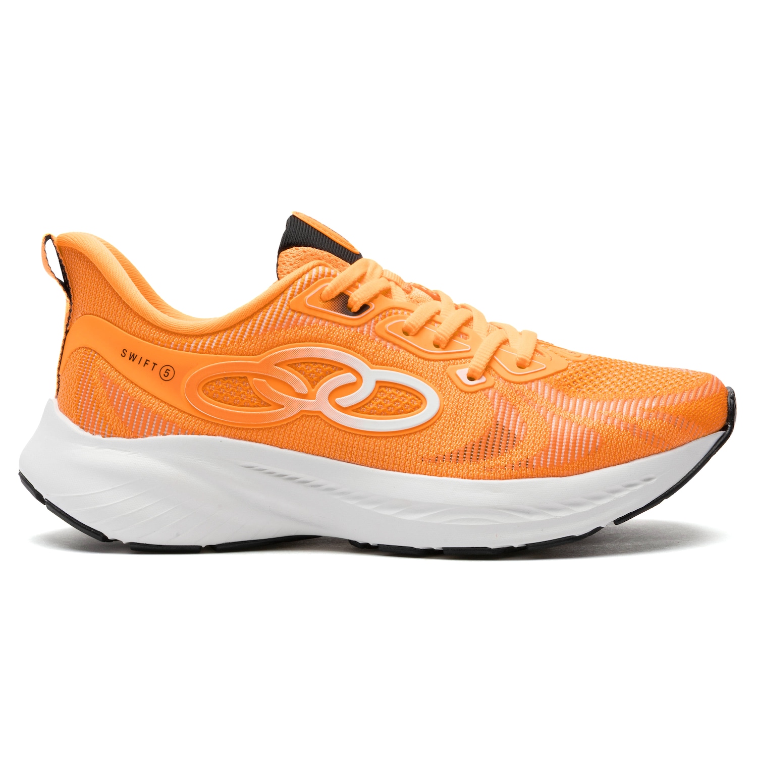 Tênis Feminino Olympikus Swift 5 - Foto 2