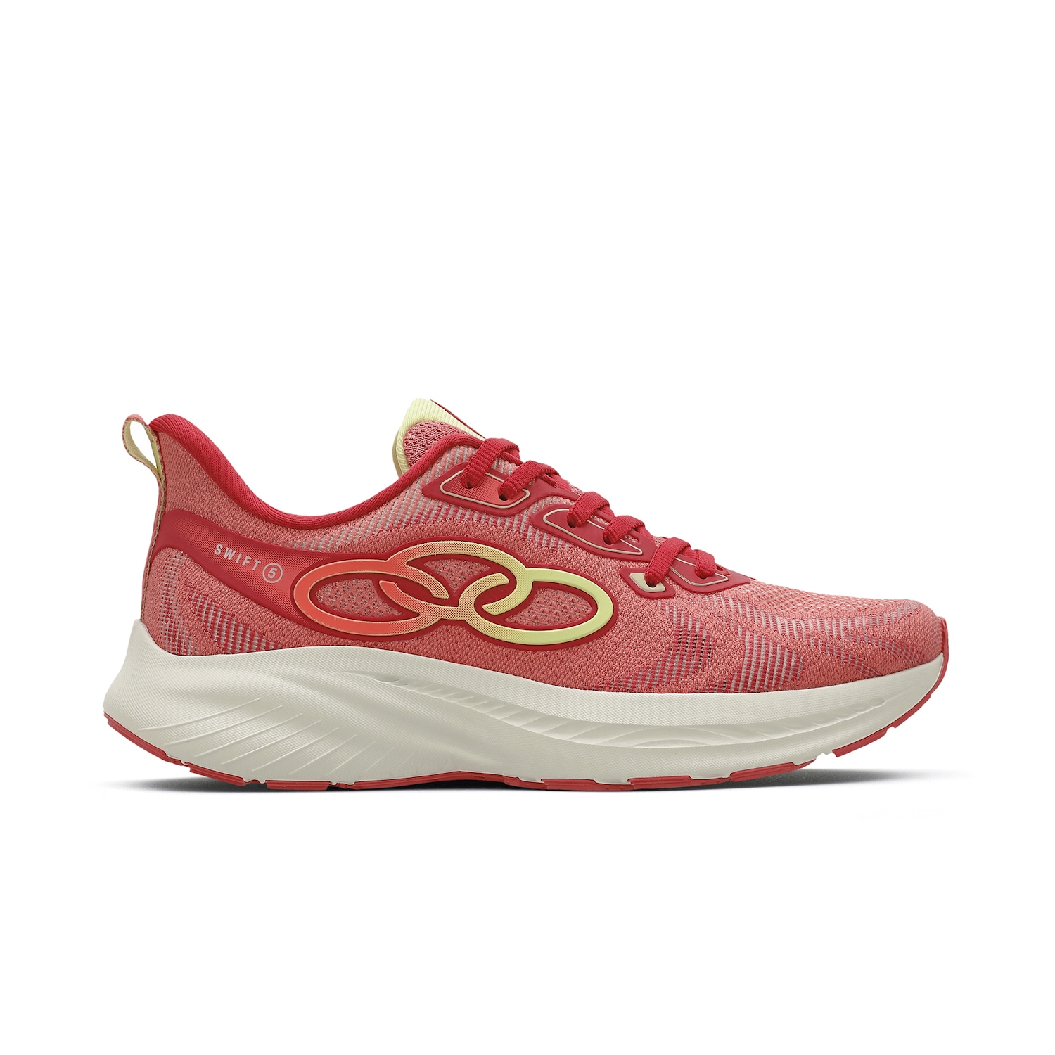 Tênis Feminino Olympikus Swift 5 - Foto 2