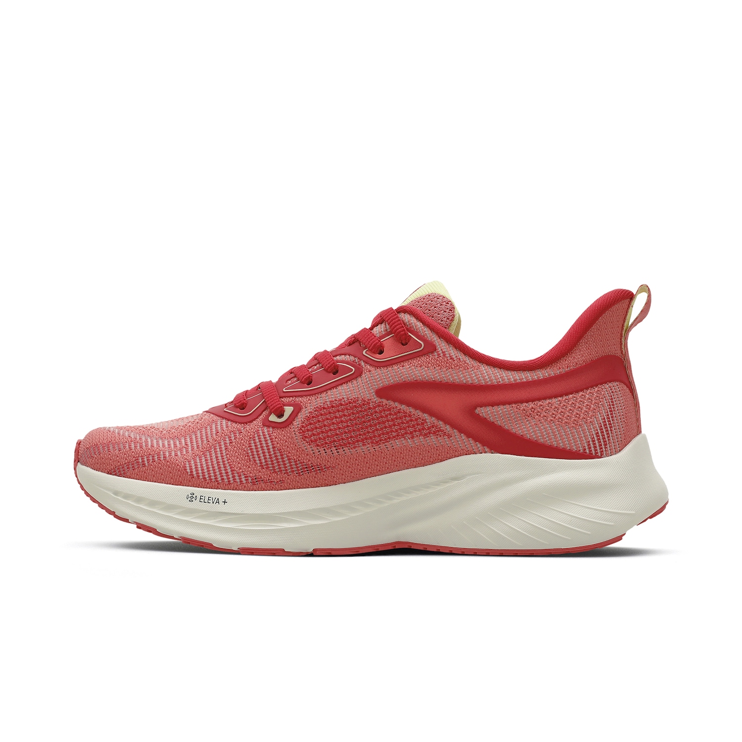 Tênis Feminino Olympikus Swift 5 - Foto 3
