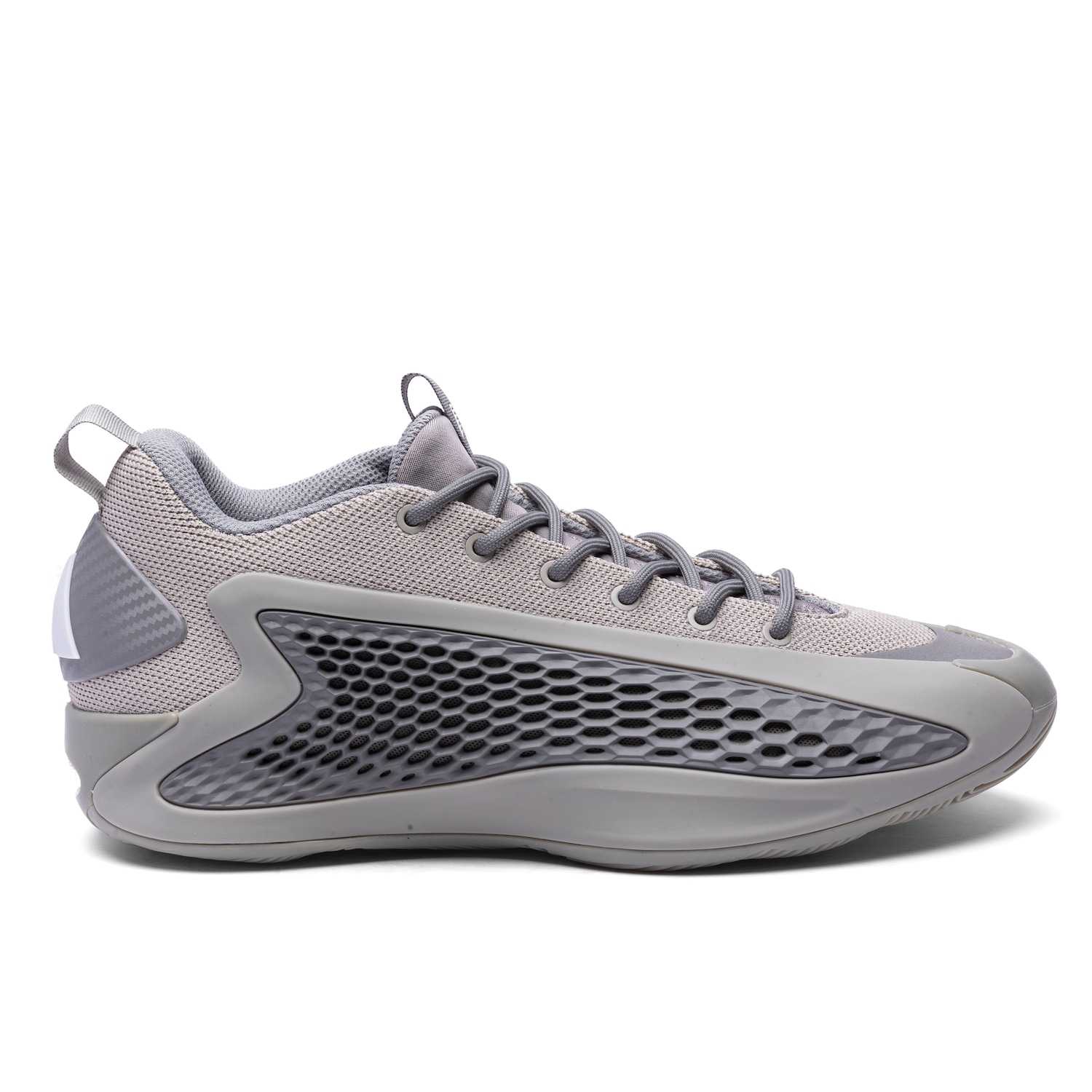 Tênis adidas A.E.1 Low Unissex - Foto 2
