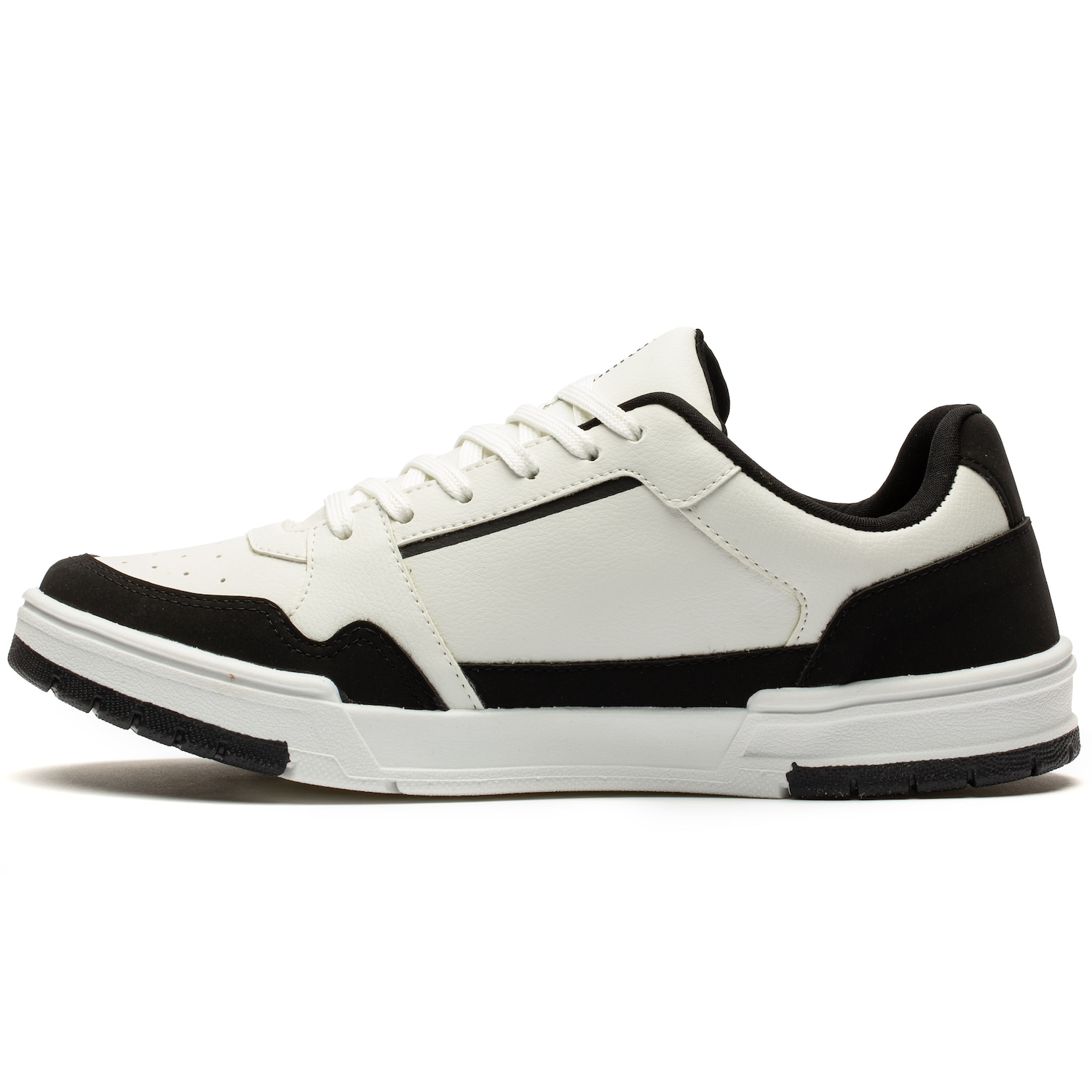 Tênis Ecko Detroit Masculino - Foto 3