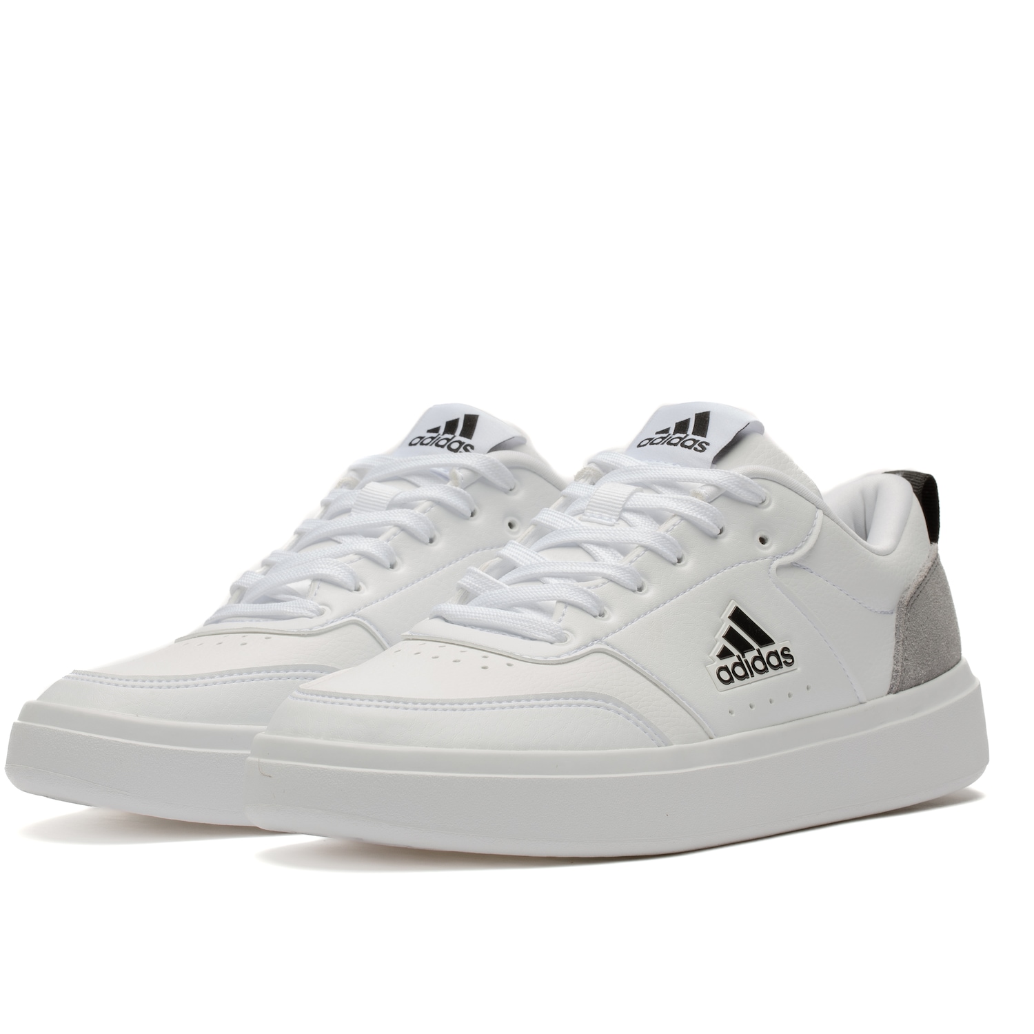 Tênis adidas Park St Masculino - Foto 2
