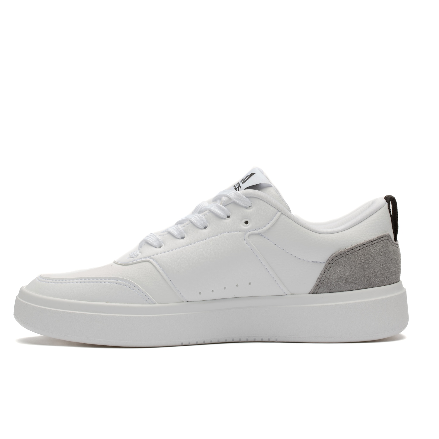 Tênis adidas Park St Masculino - Foto 3