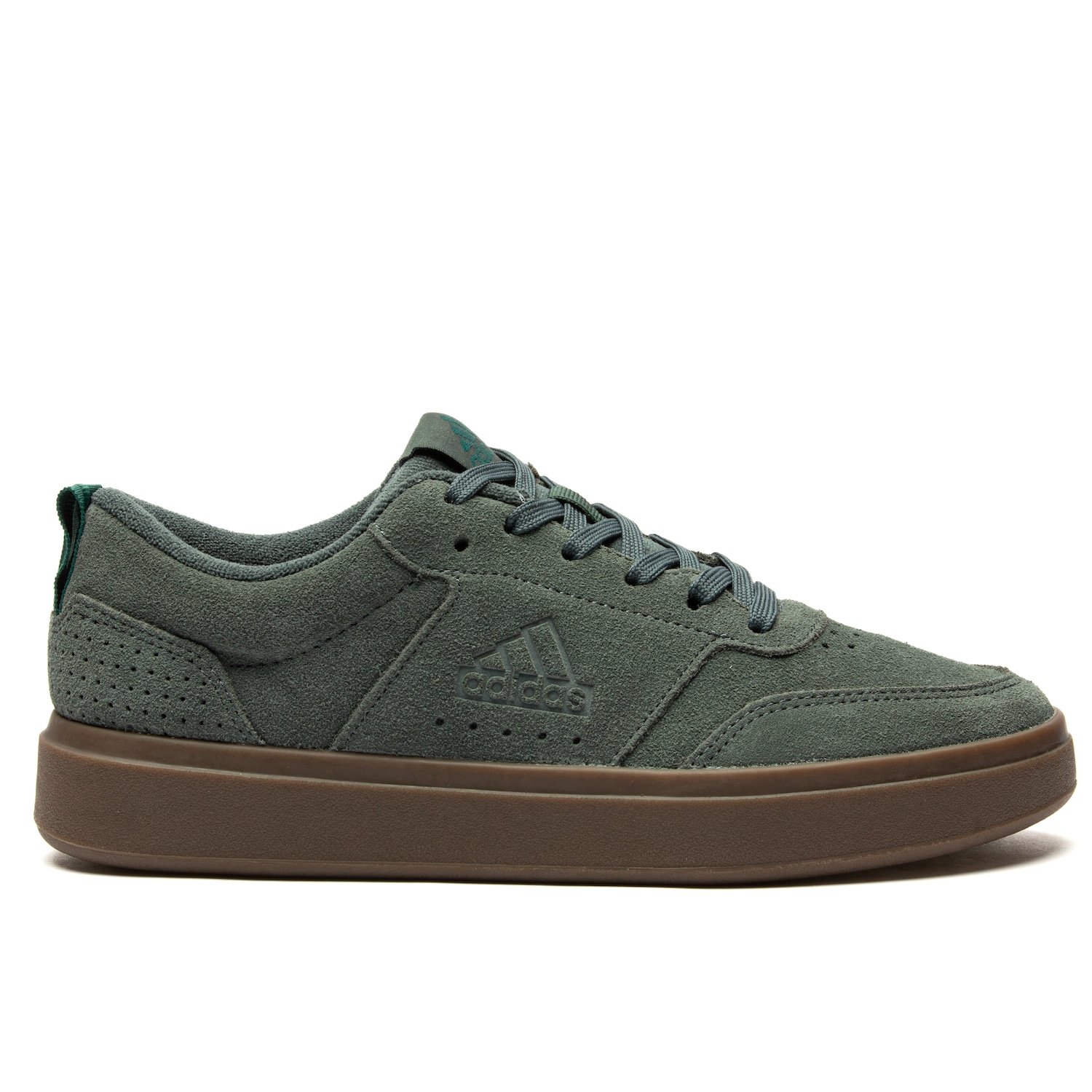 Tênis adidas Park St Masculino - Foto 1