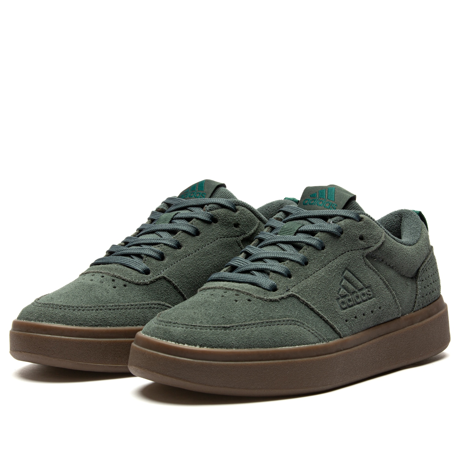 Tênis adidas Park St Masculino - Foto 2
