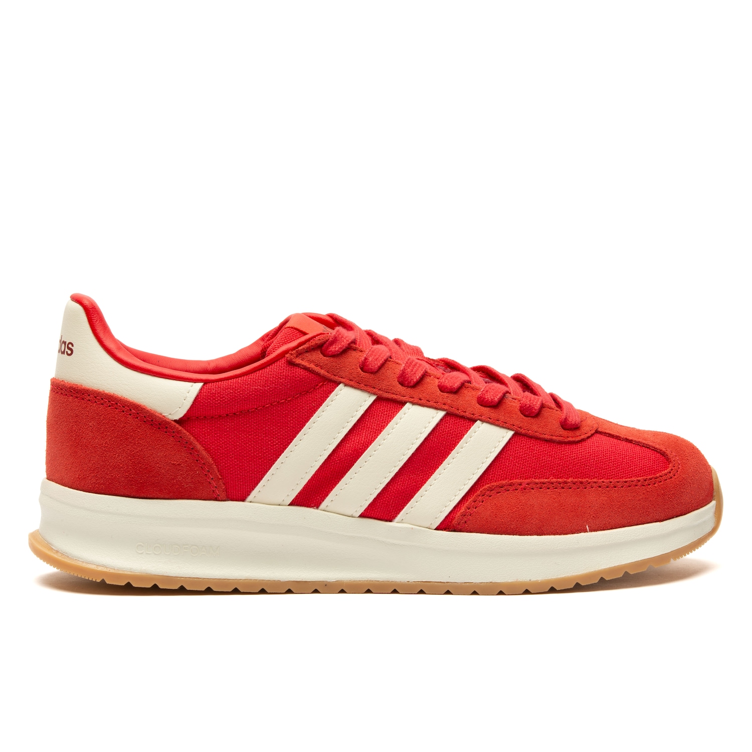 Tênis adidas Run 70 Masculino - Foto 1