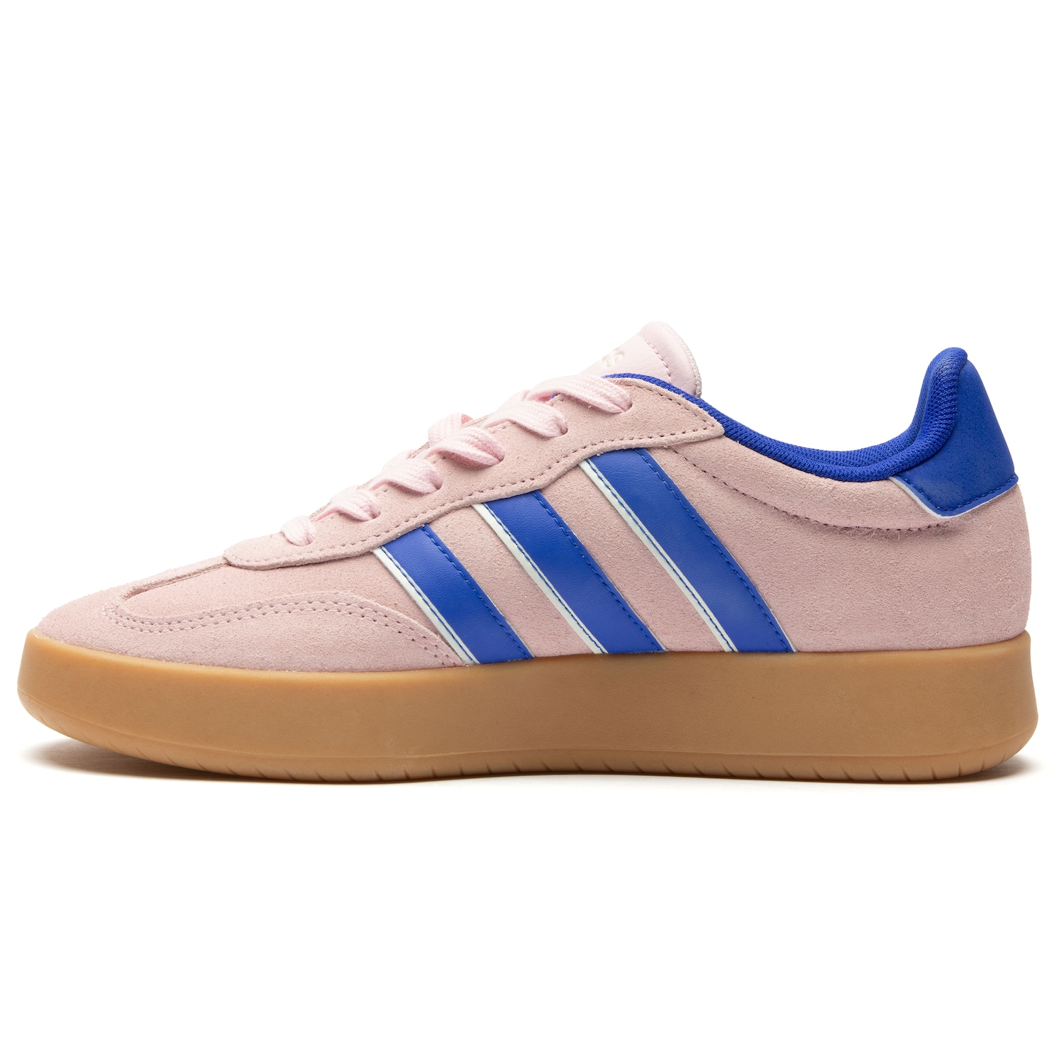 Tênis Feminino adidas Barreda Decode - Foto 3